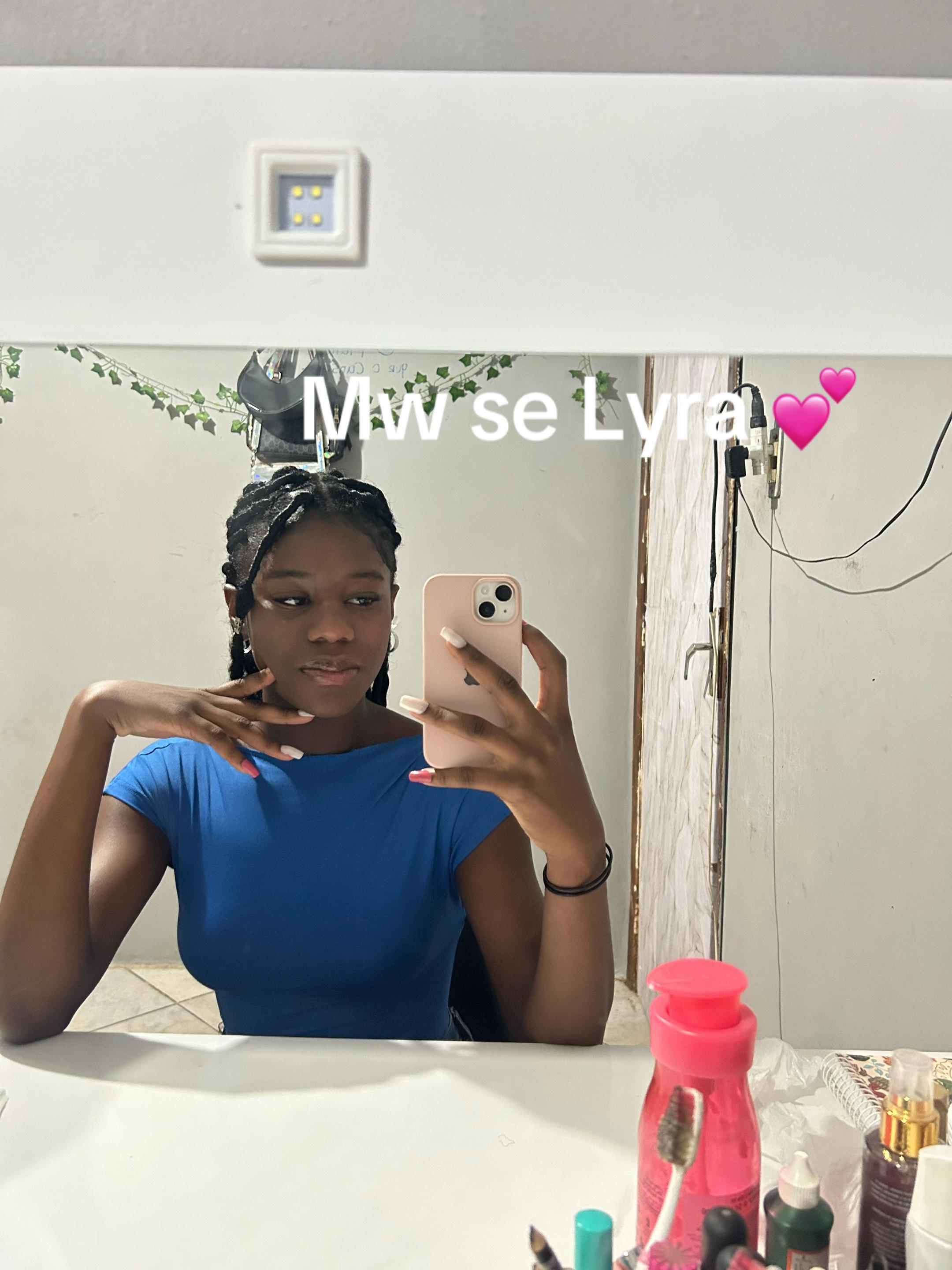@https.ly