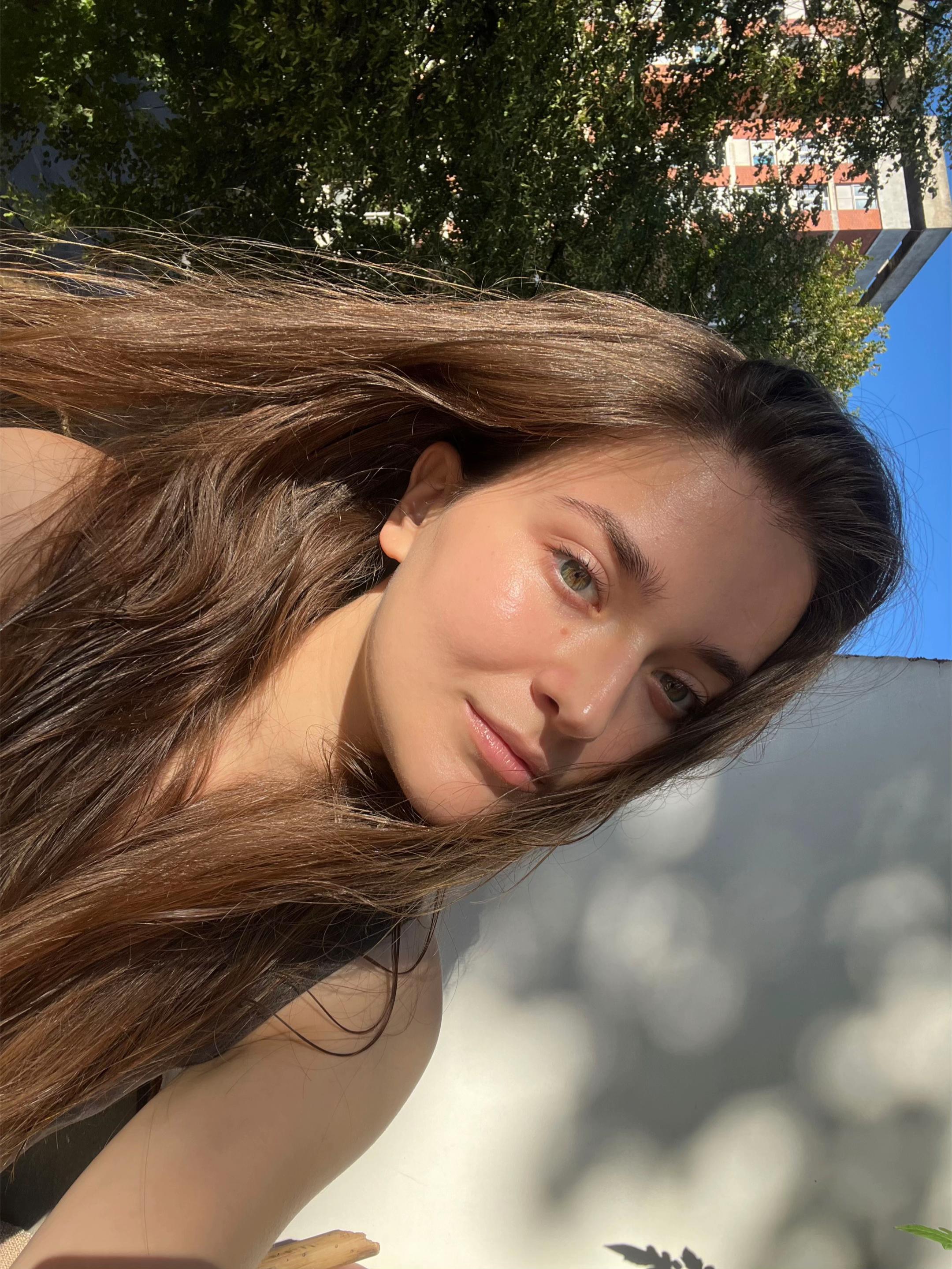 @anda
