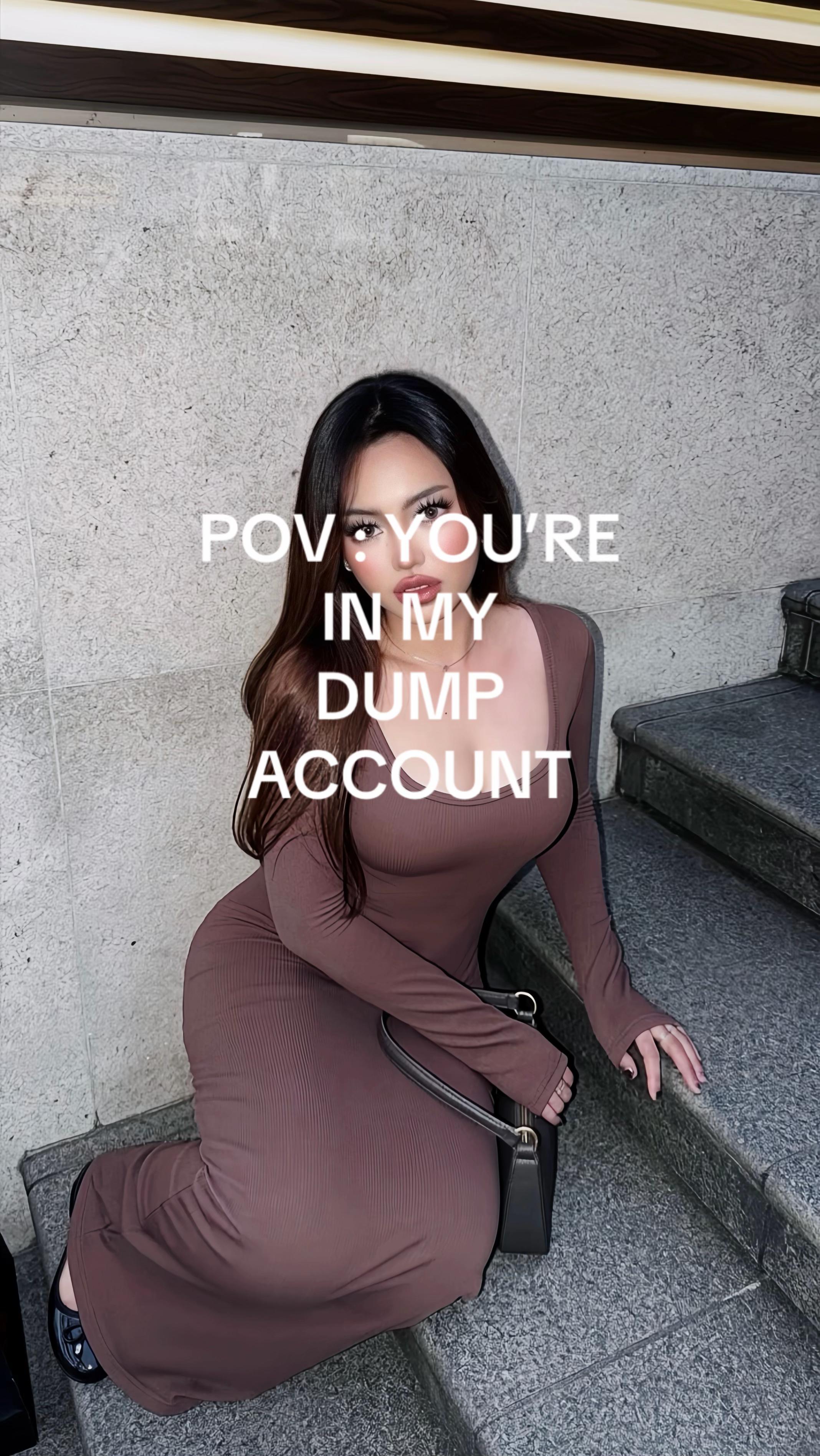 @mitaprlrsyd