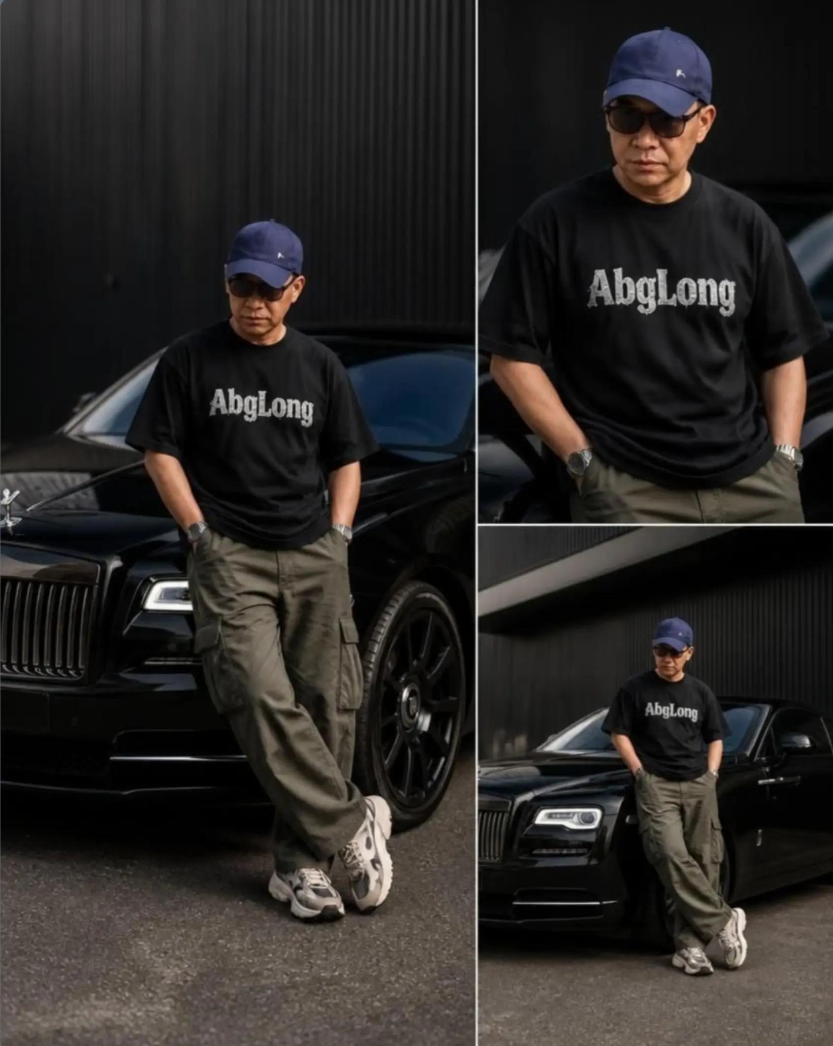 @Abg_Long Hartanah