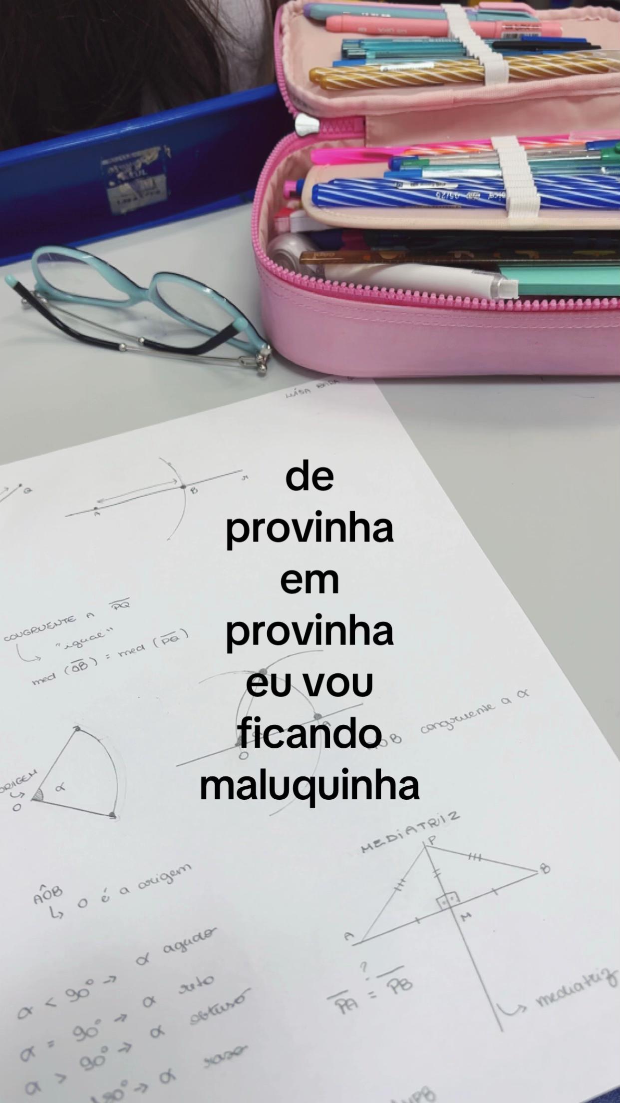 @luísa bara
