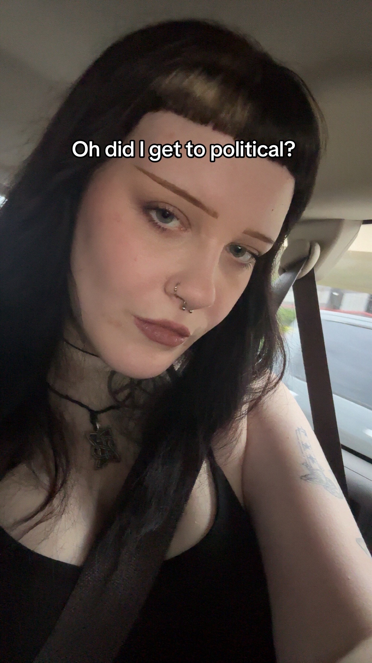 @лютик