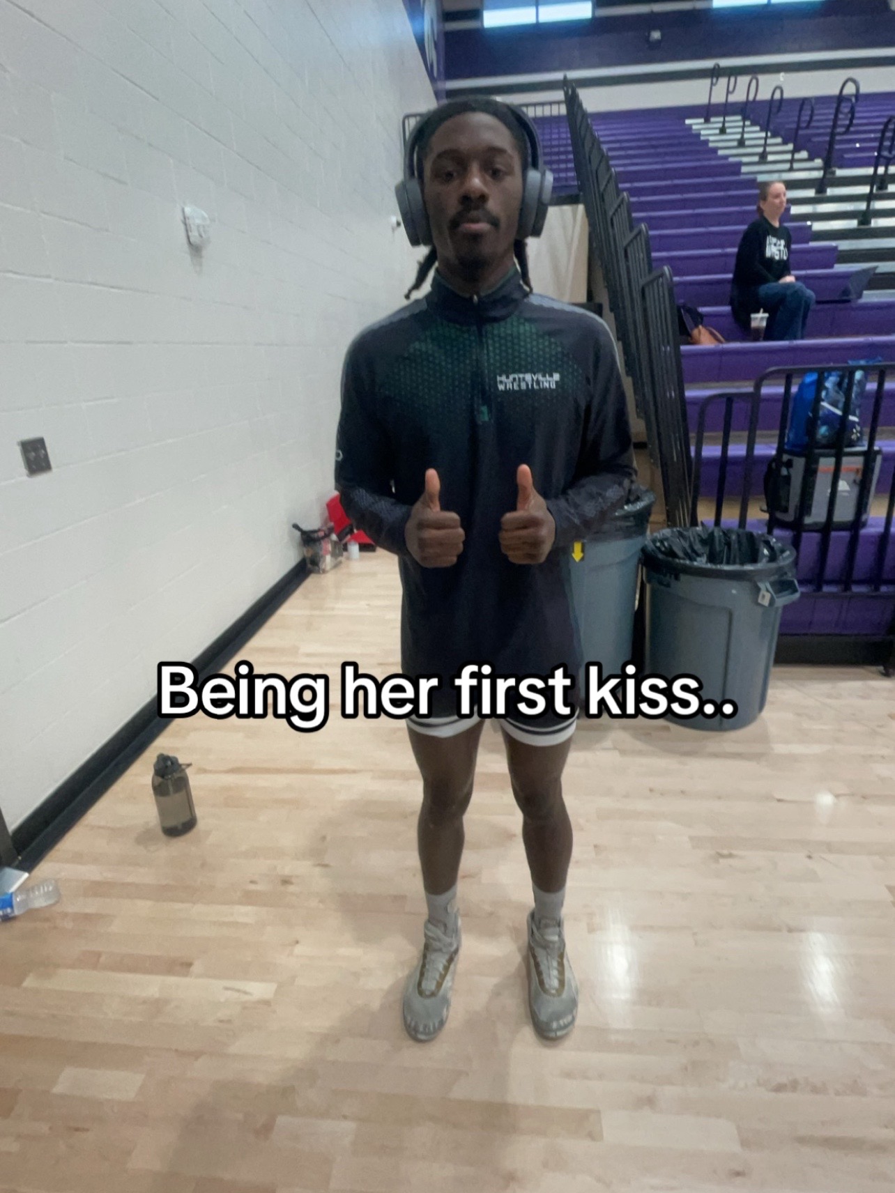 @WrestlingWithFrankie