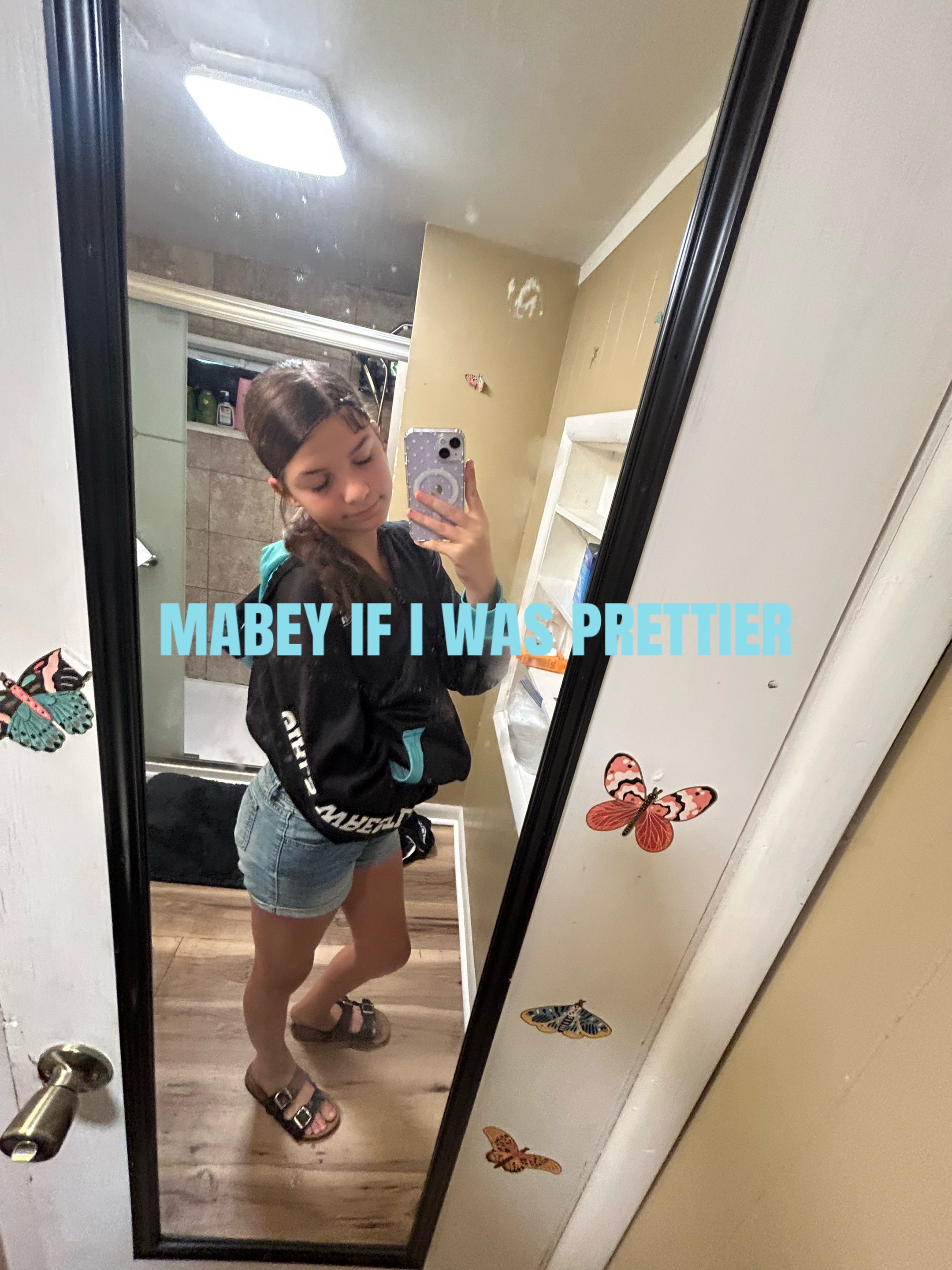 @Ashton Marie👩🏽&zwj;🫯&zwj;👩🏼🏀