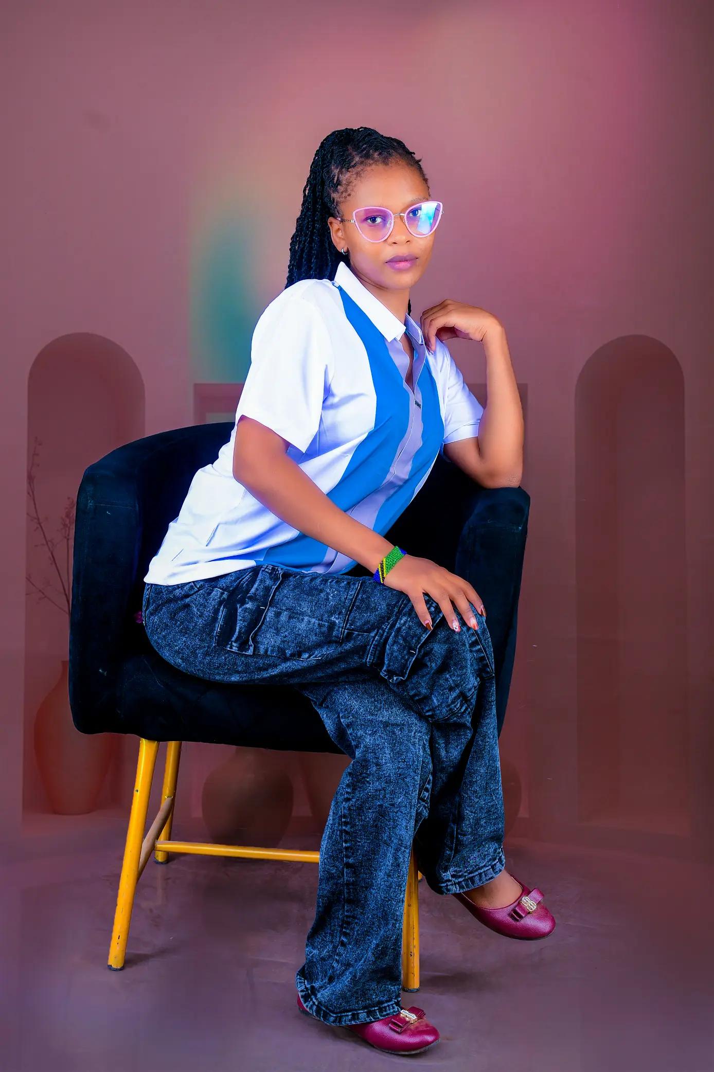 @Vinnie arts media Machakos