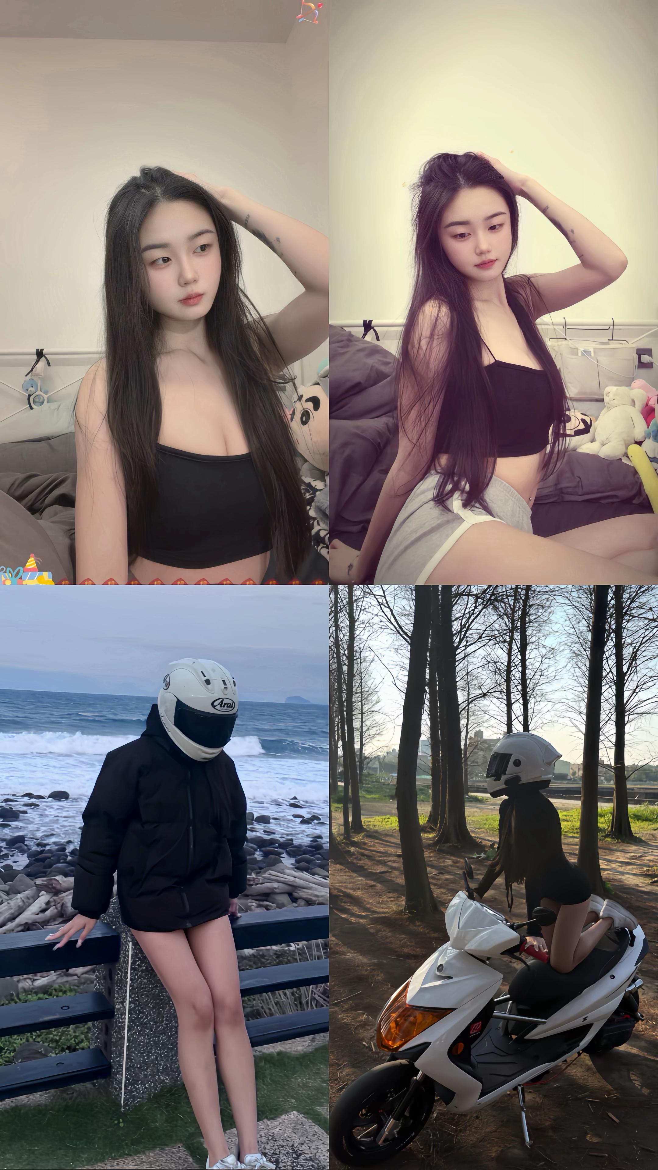 @yu_07.29