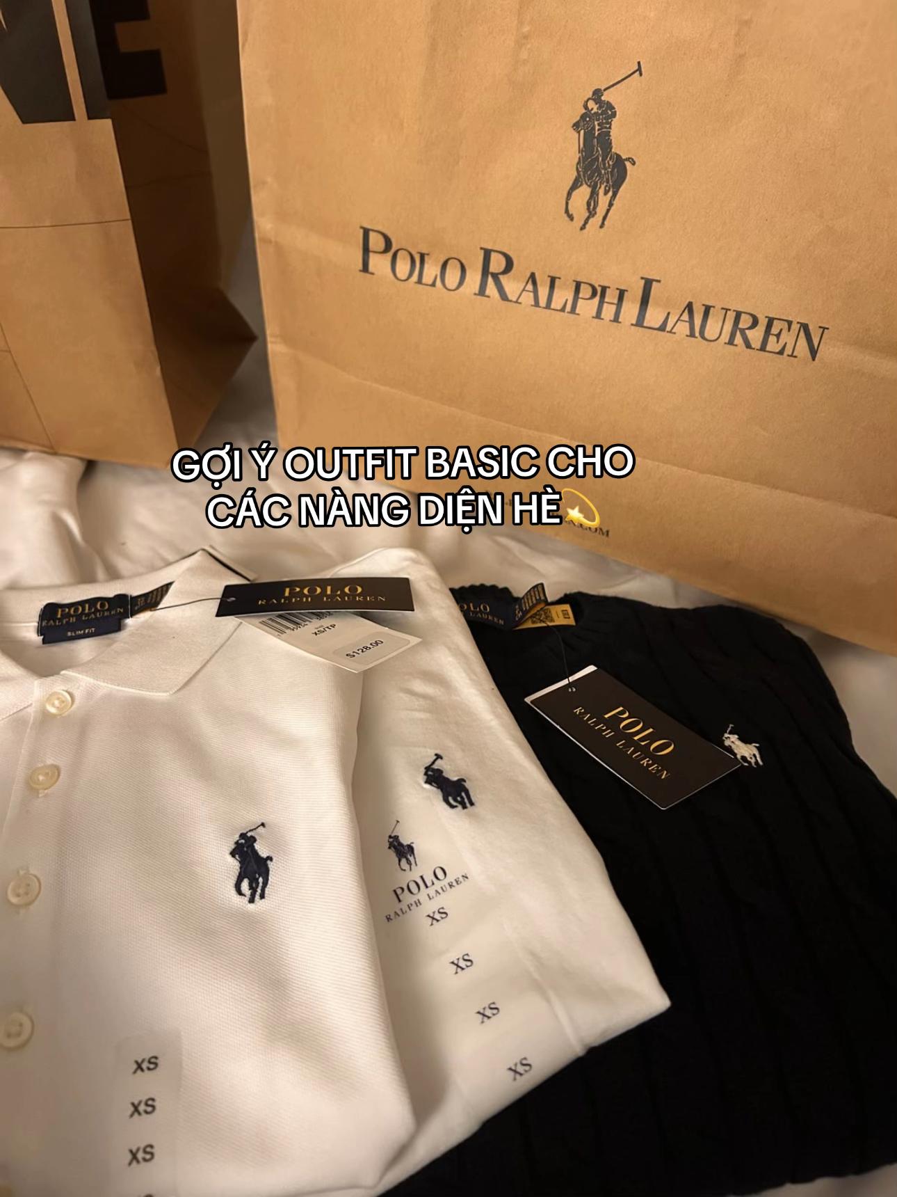 @pinkieorder.taobao