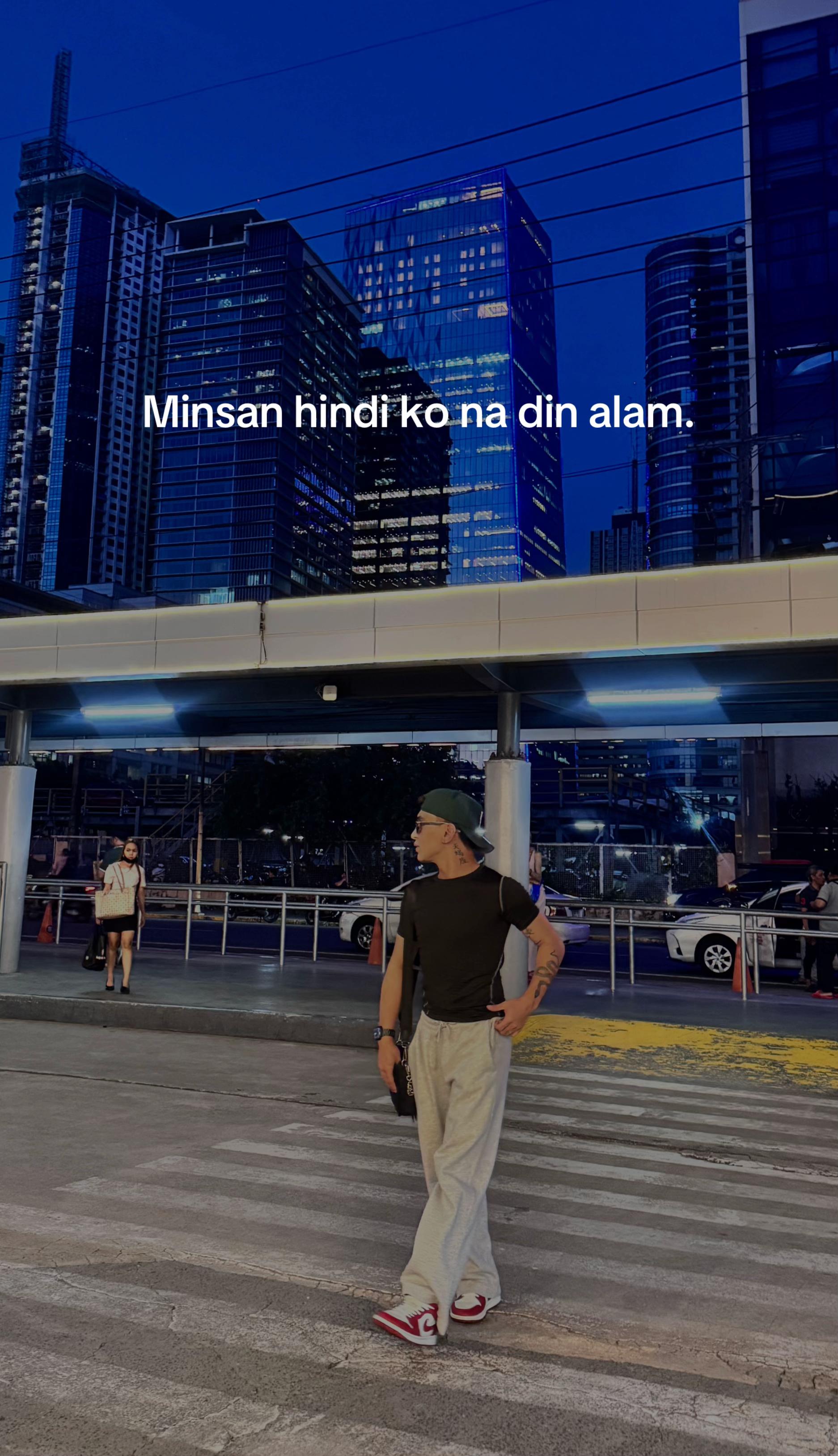 @Kimpee Ronario