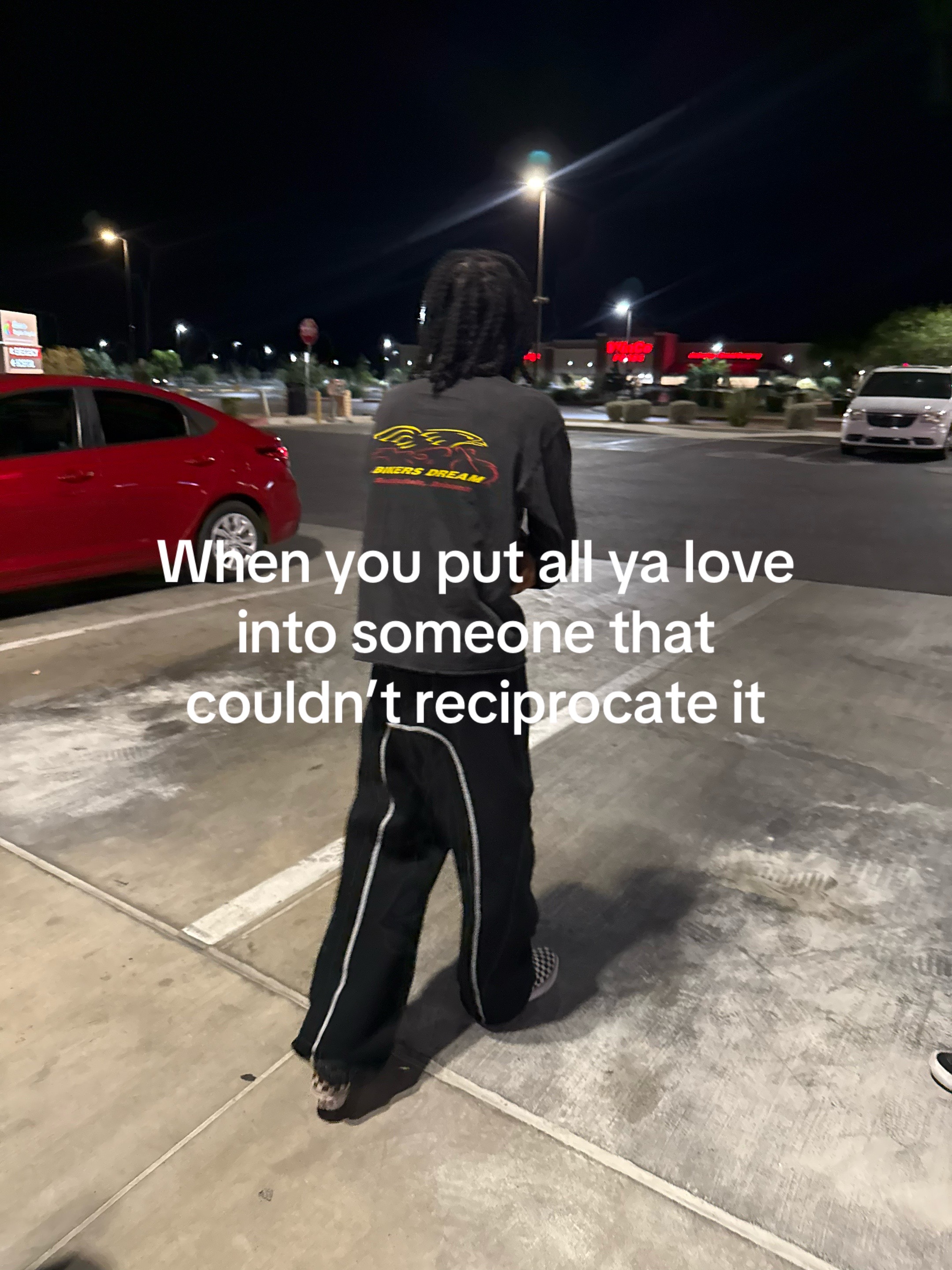 @🧍🏾&zwj;♂️