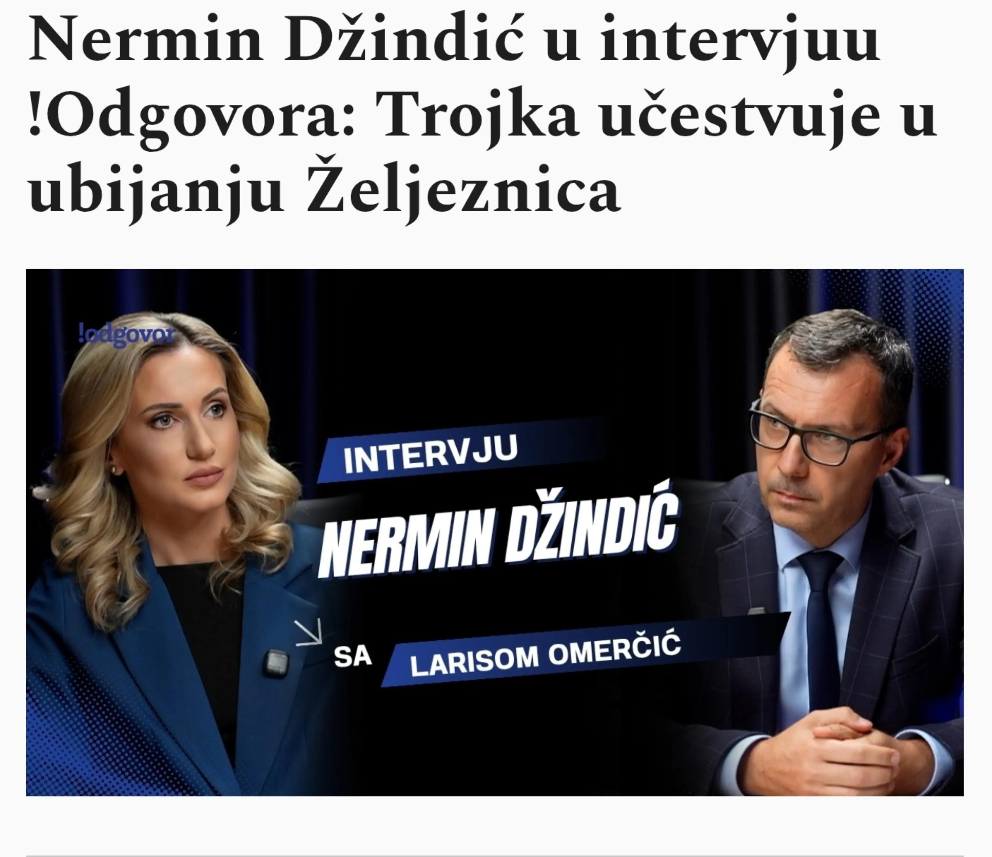 @ZANIMLJIVOSTI