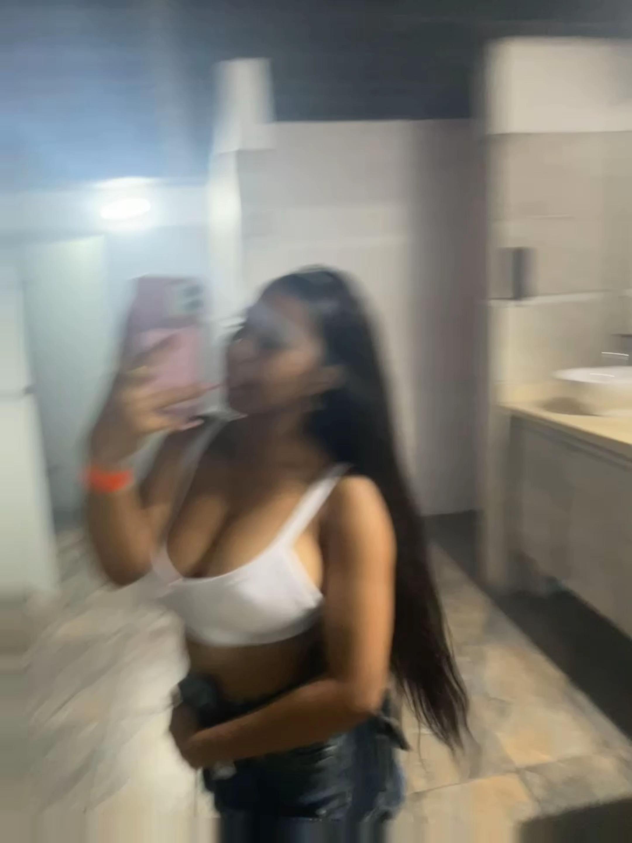@N