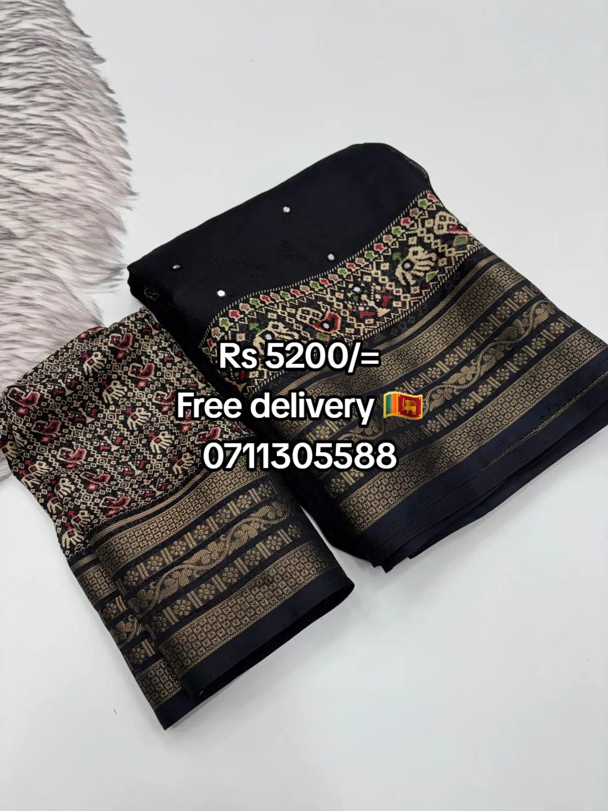 @TS Online Shopping