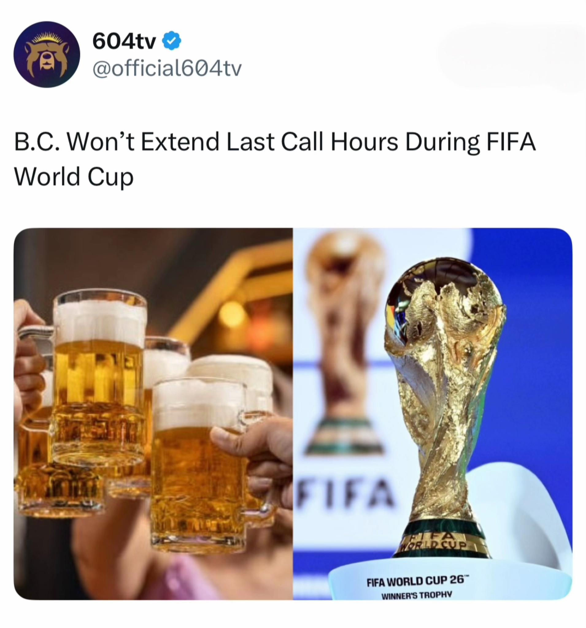 @604tv