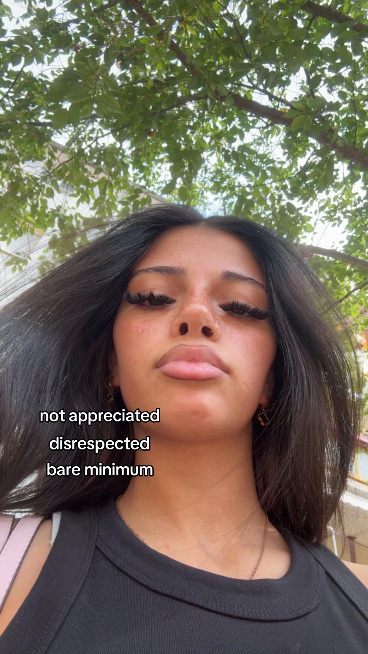 @Dykln