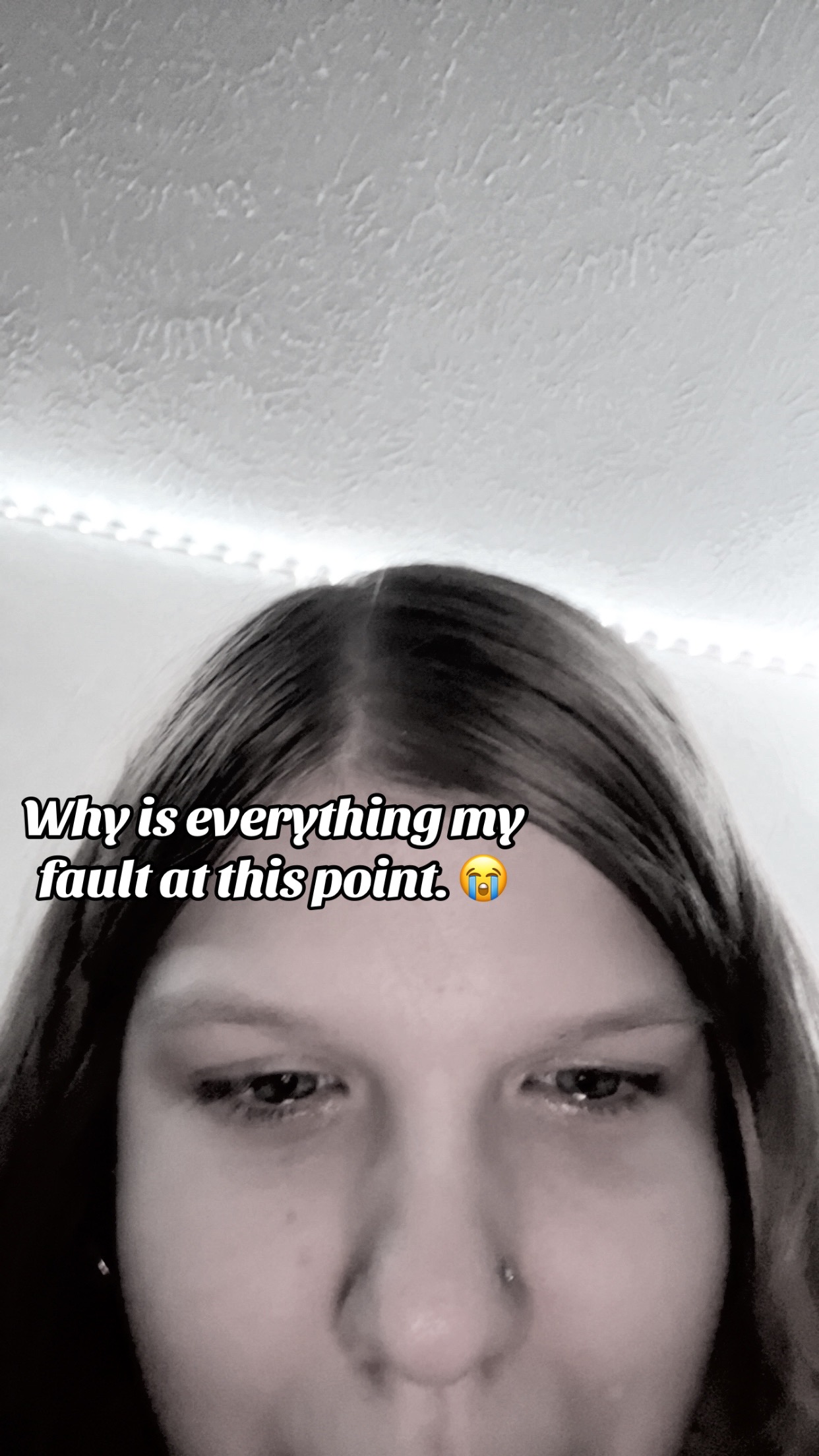 @Hannah ⭐️