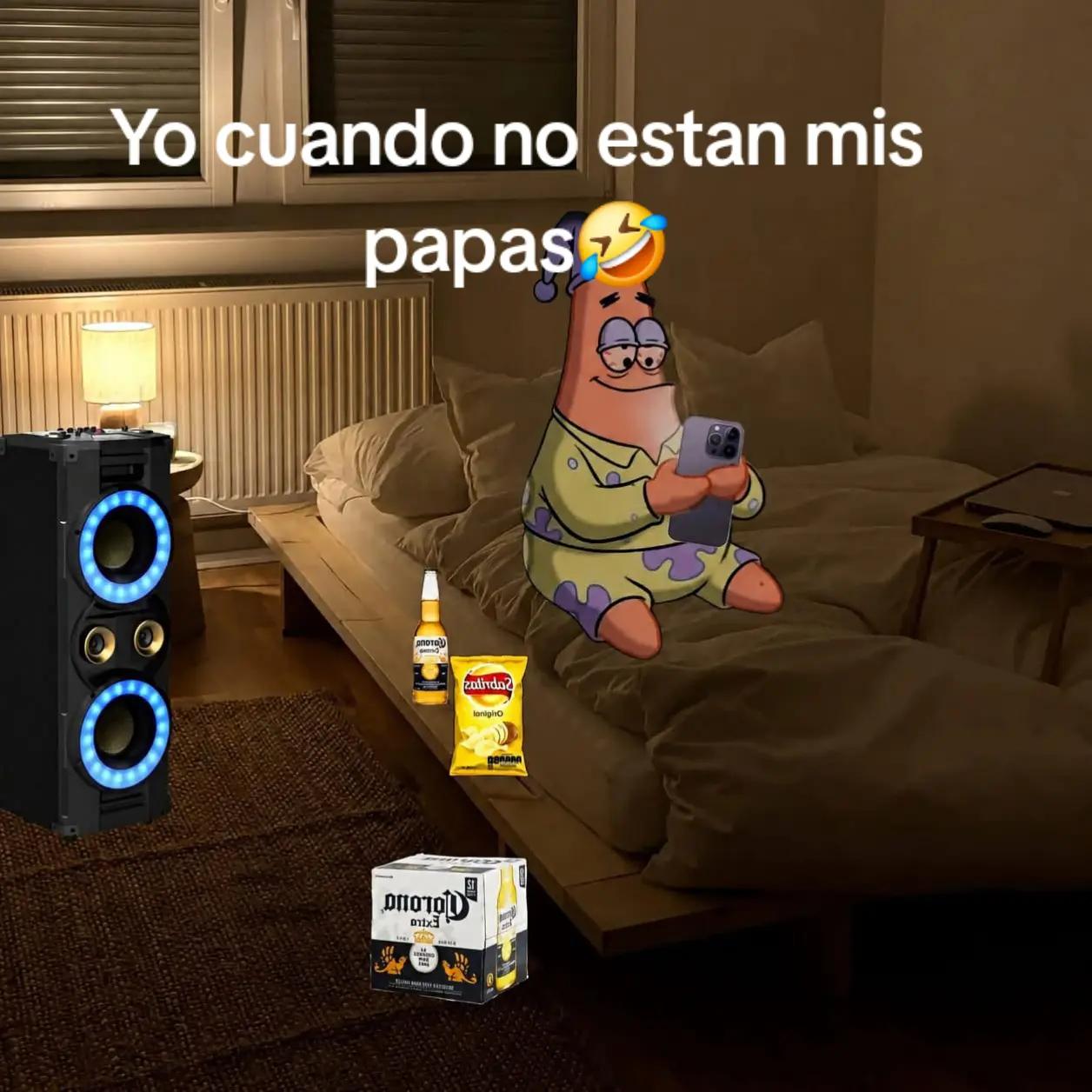 @Joce c.p