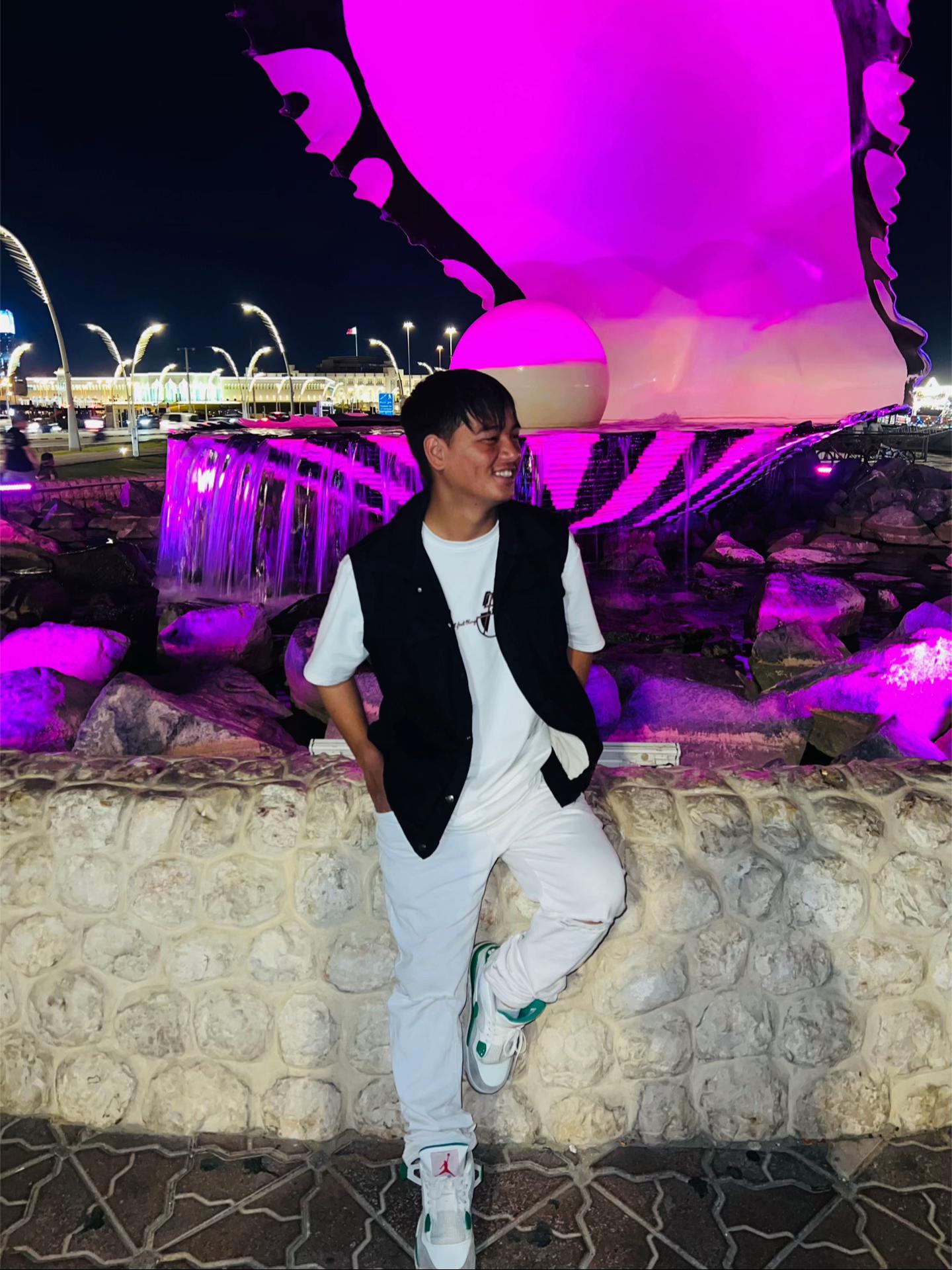 @ᴋᴀɴxᴀ Tᴀᴍɴᴀɢꔪ