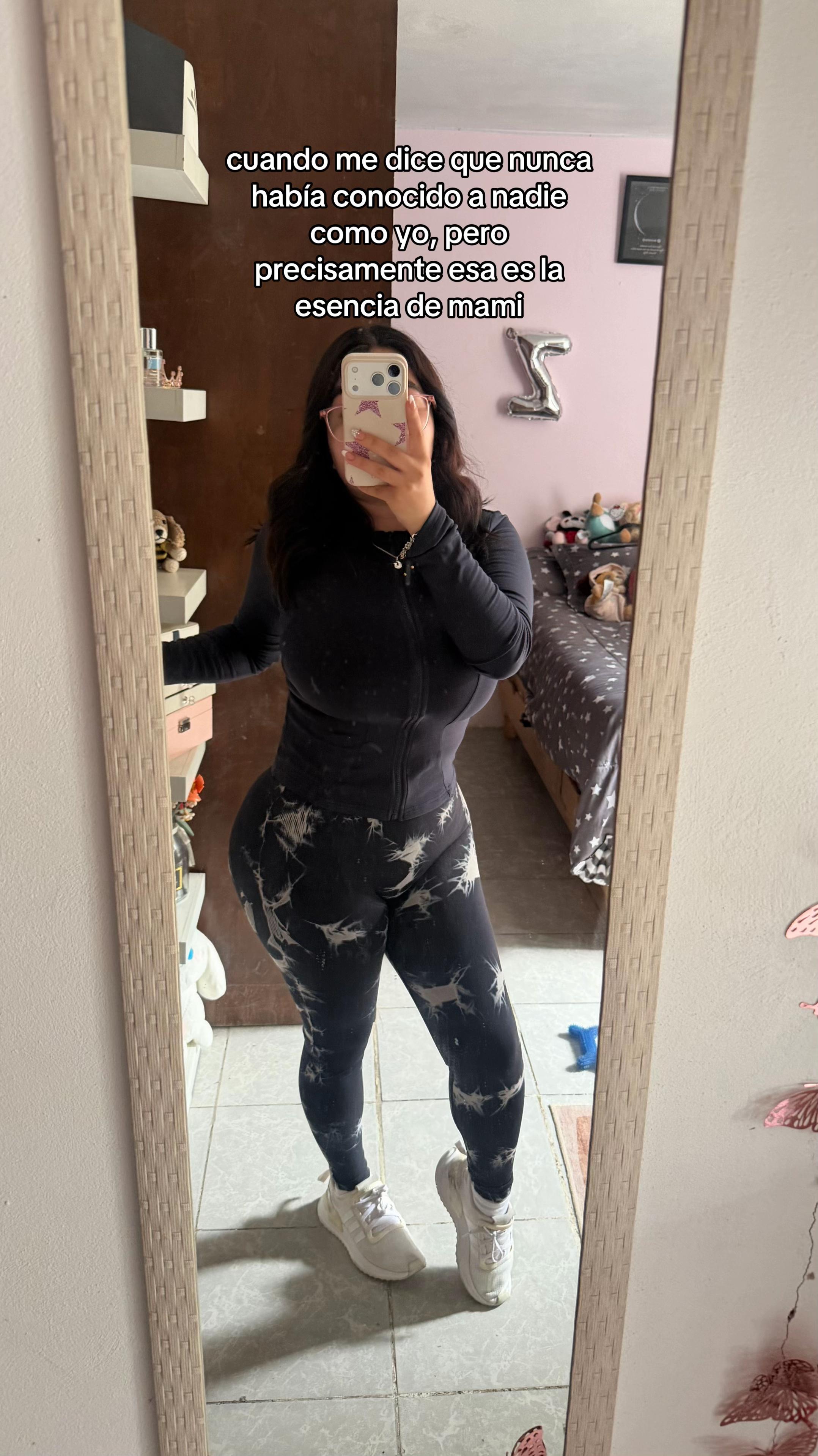 @Princeess Nat oficial 🤍