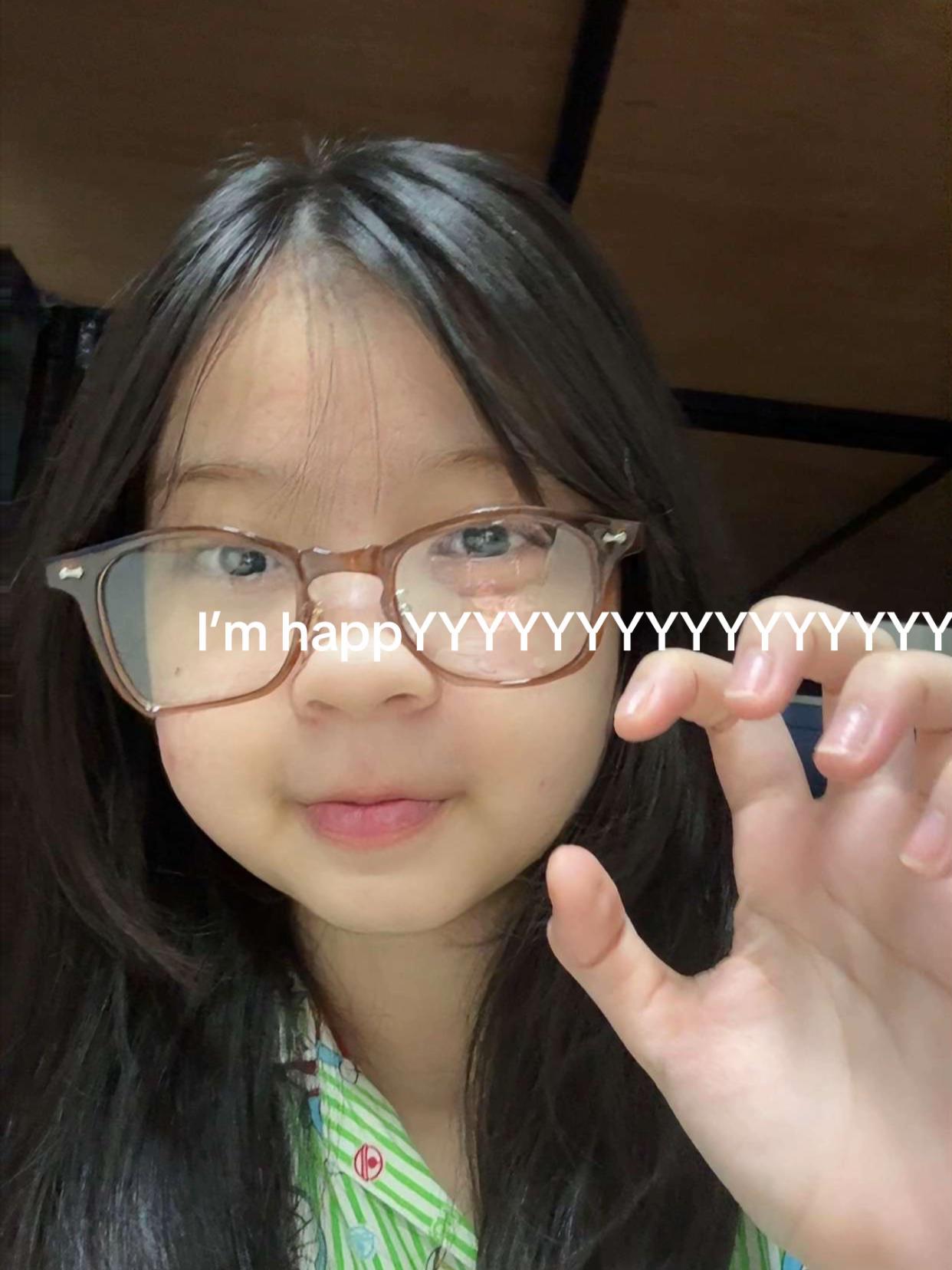 @h