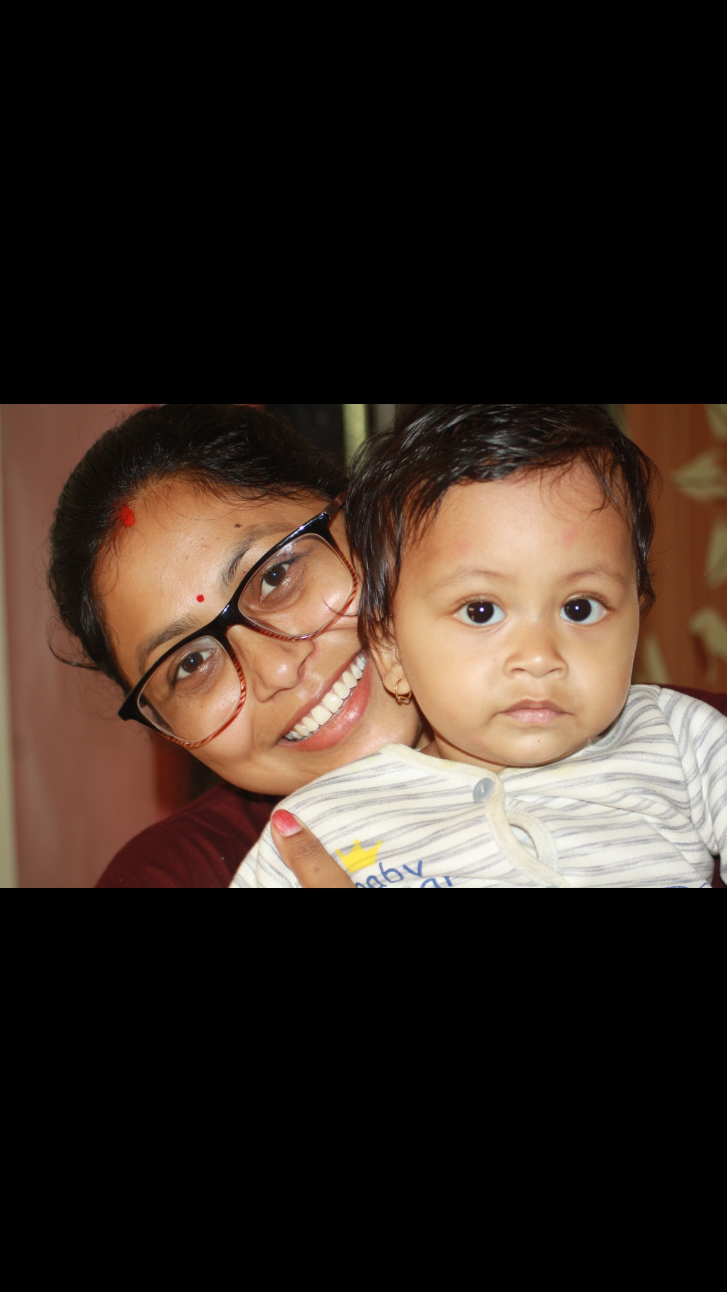 @Sujata Sunar