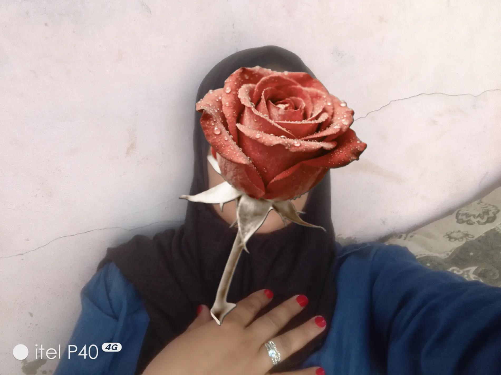 @فين كين دمك🩸كين سمك