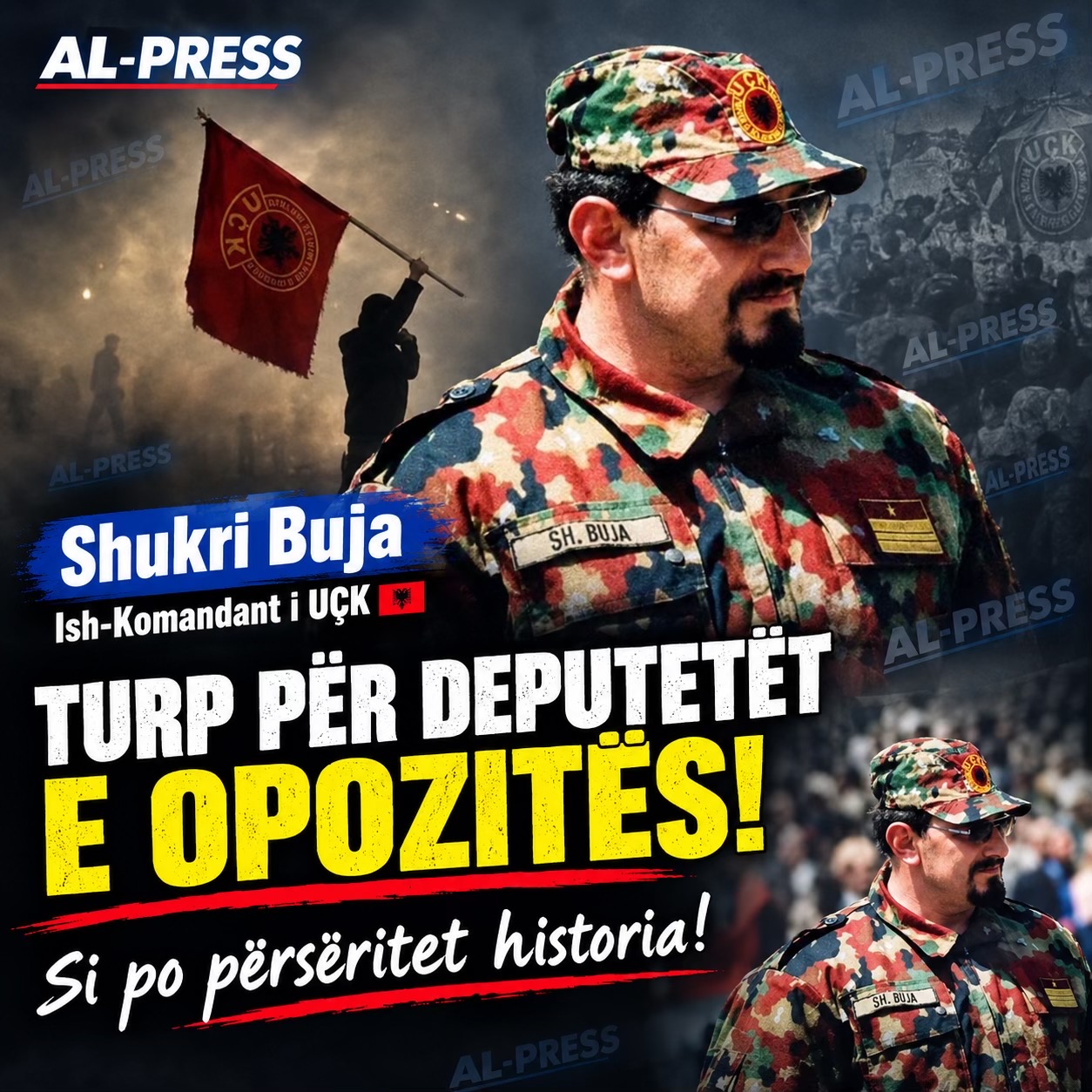 @AL_PRESS ❌