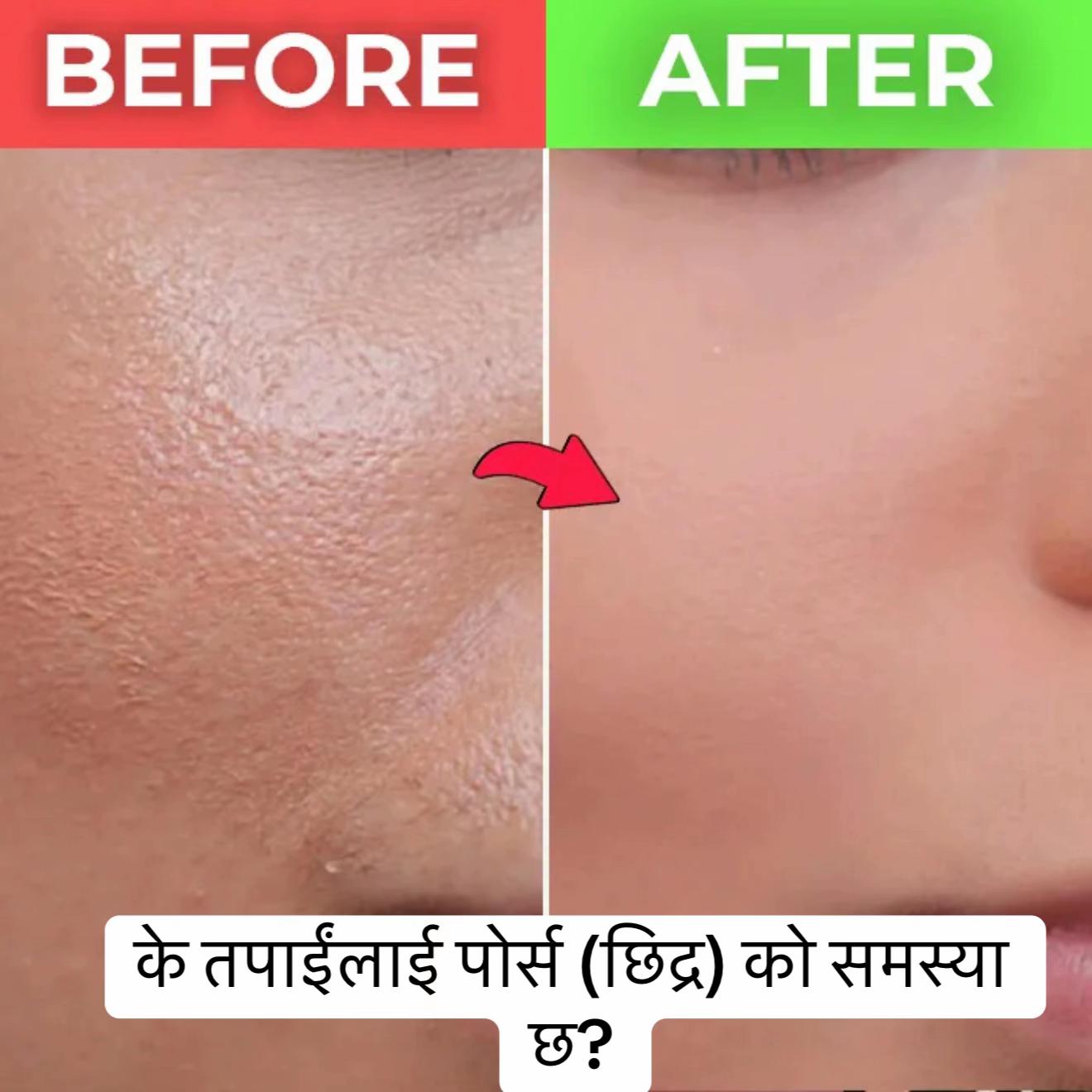 @zuwacosmetics