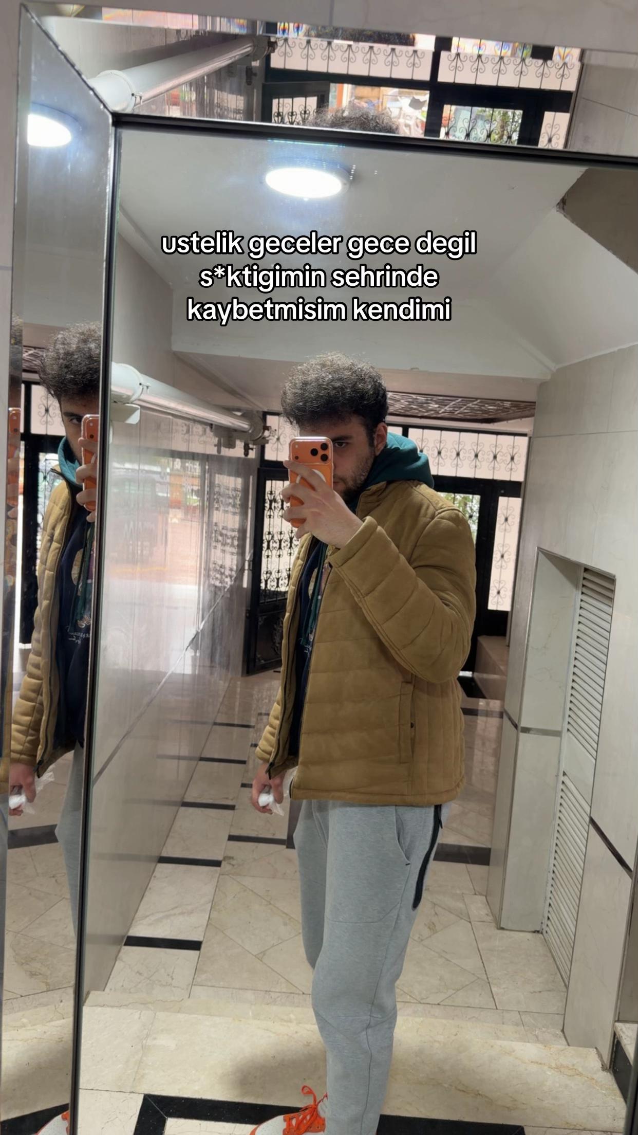 @Berke