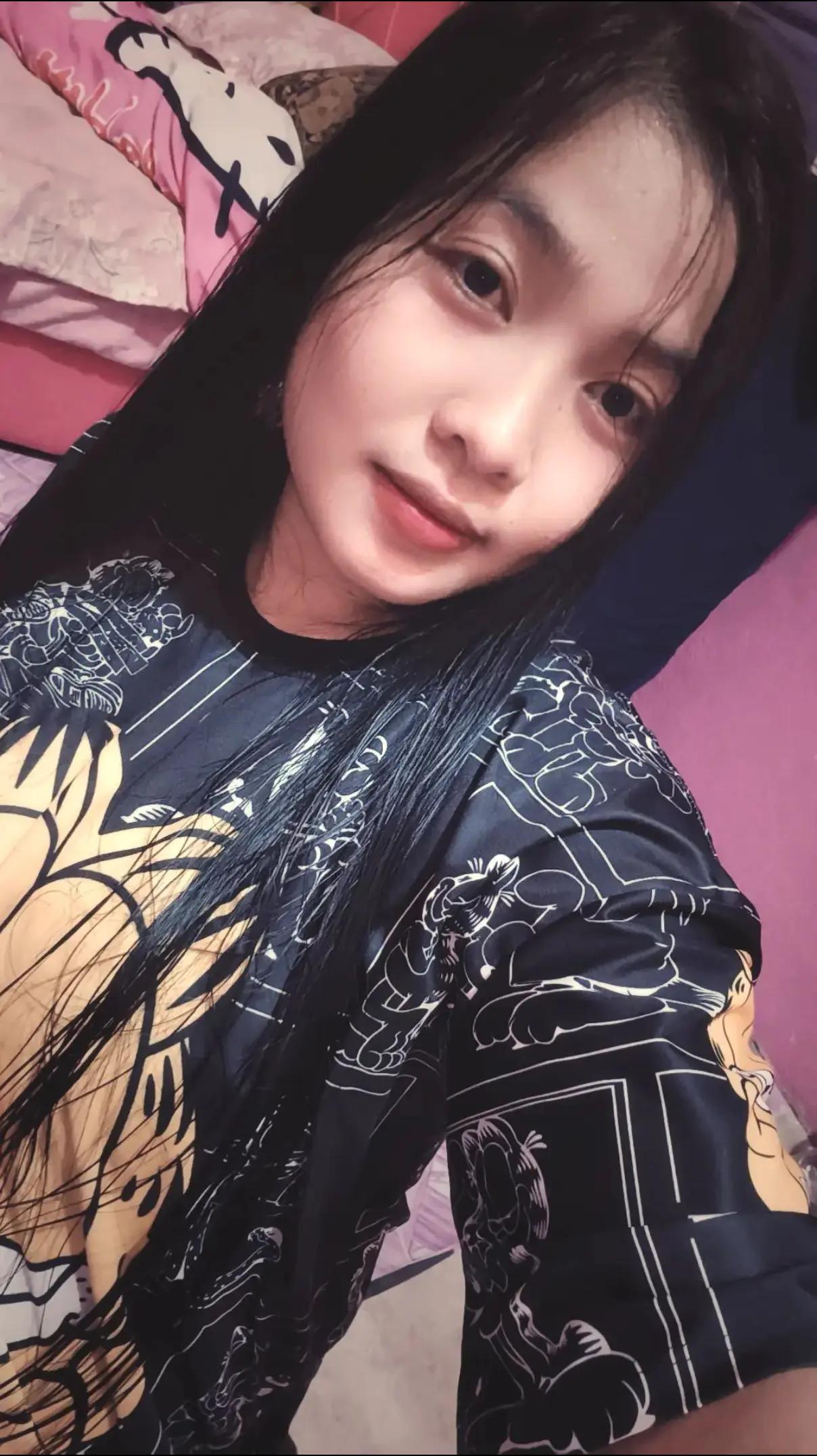 @🦋𝖲𝗂𝗌 𝖴𝗆𝗂𝗂𝖾𝗒y🦋