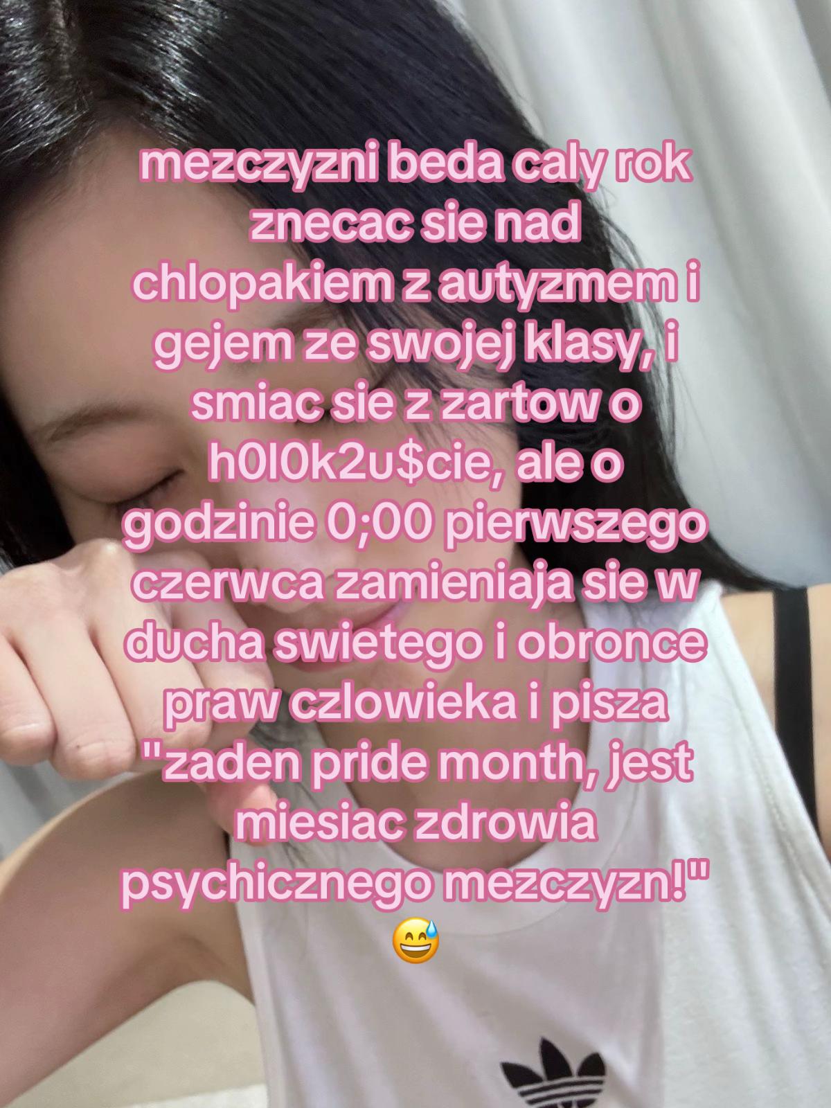 @antek