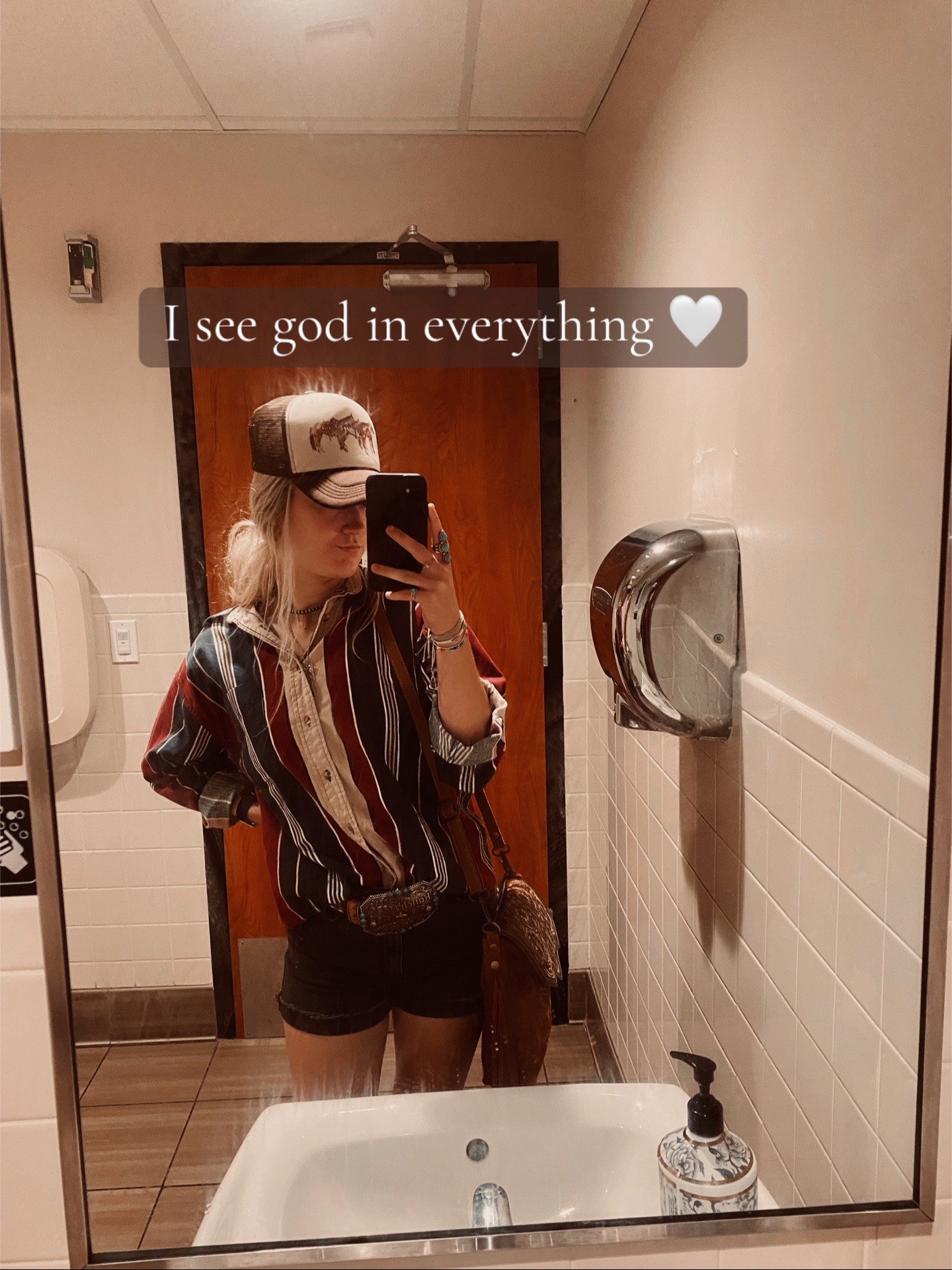 @graciemae!!