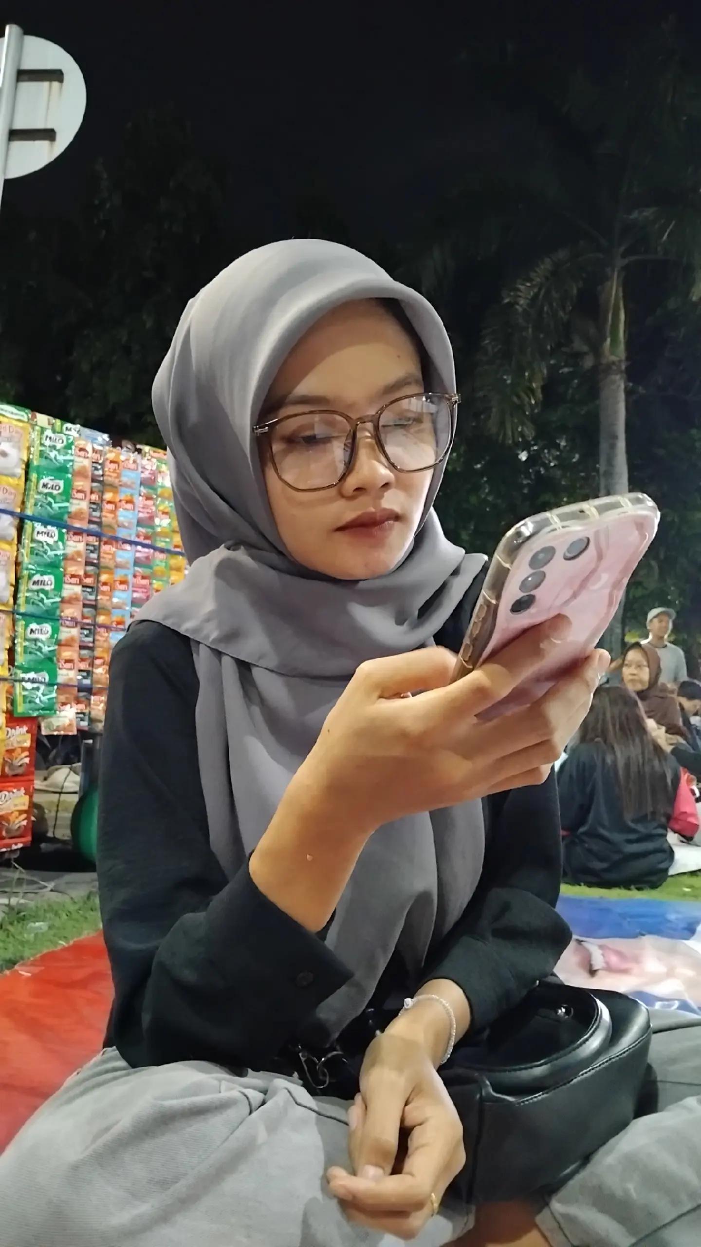 @Muhammad Rafi