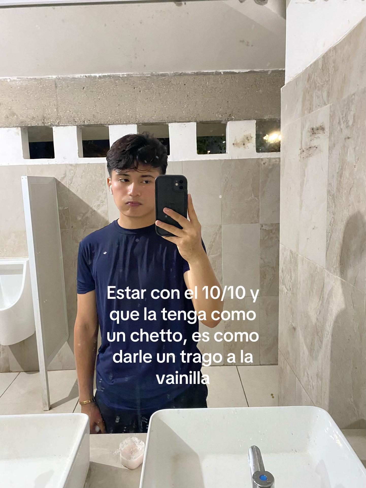 @angelito