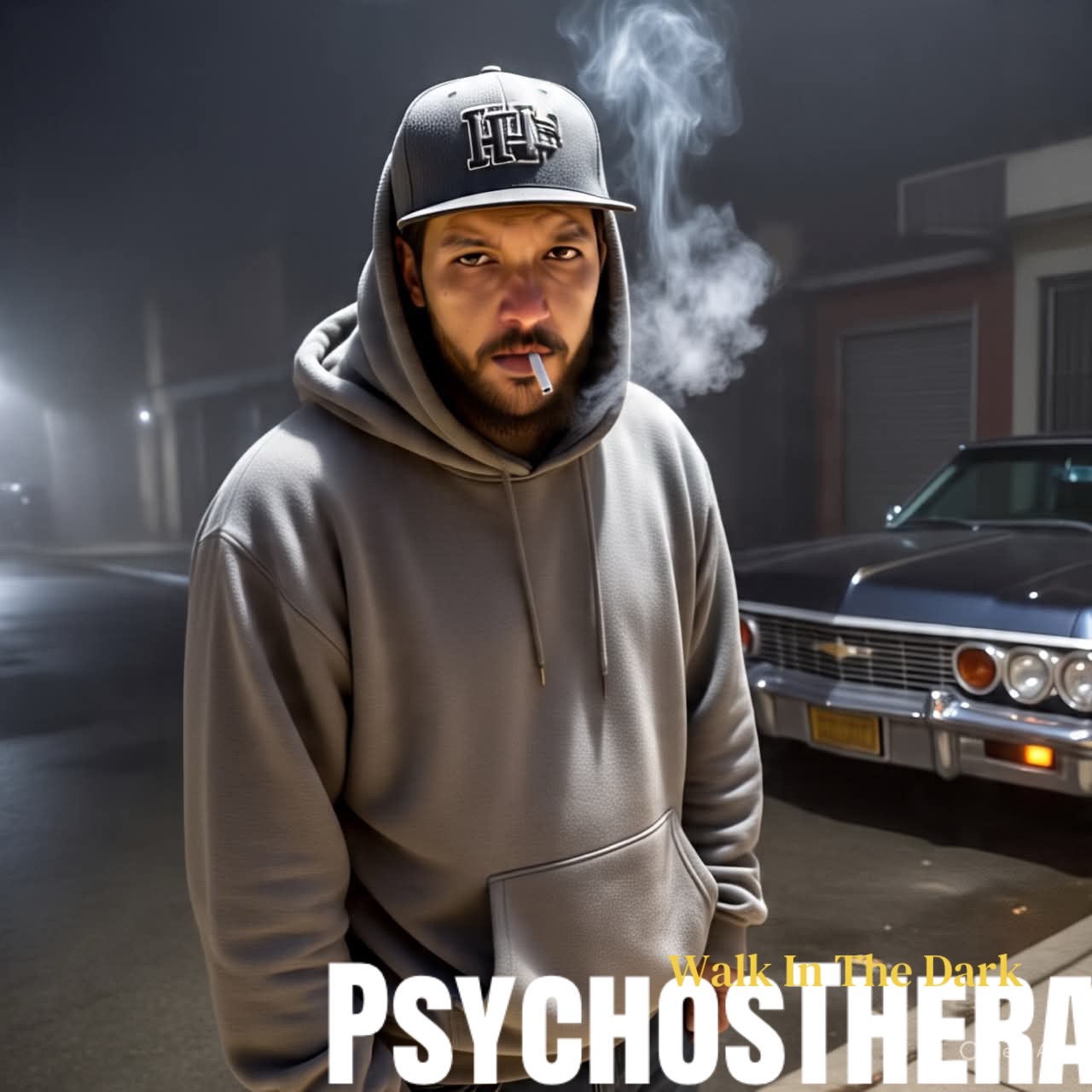 @PsychosTherapy