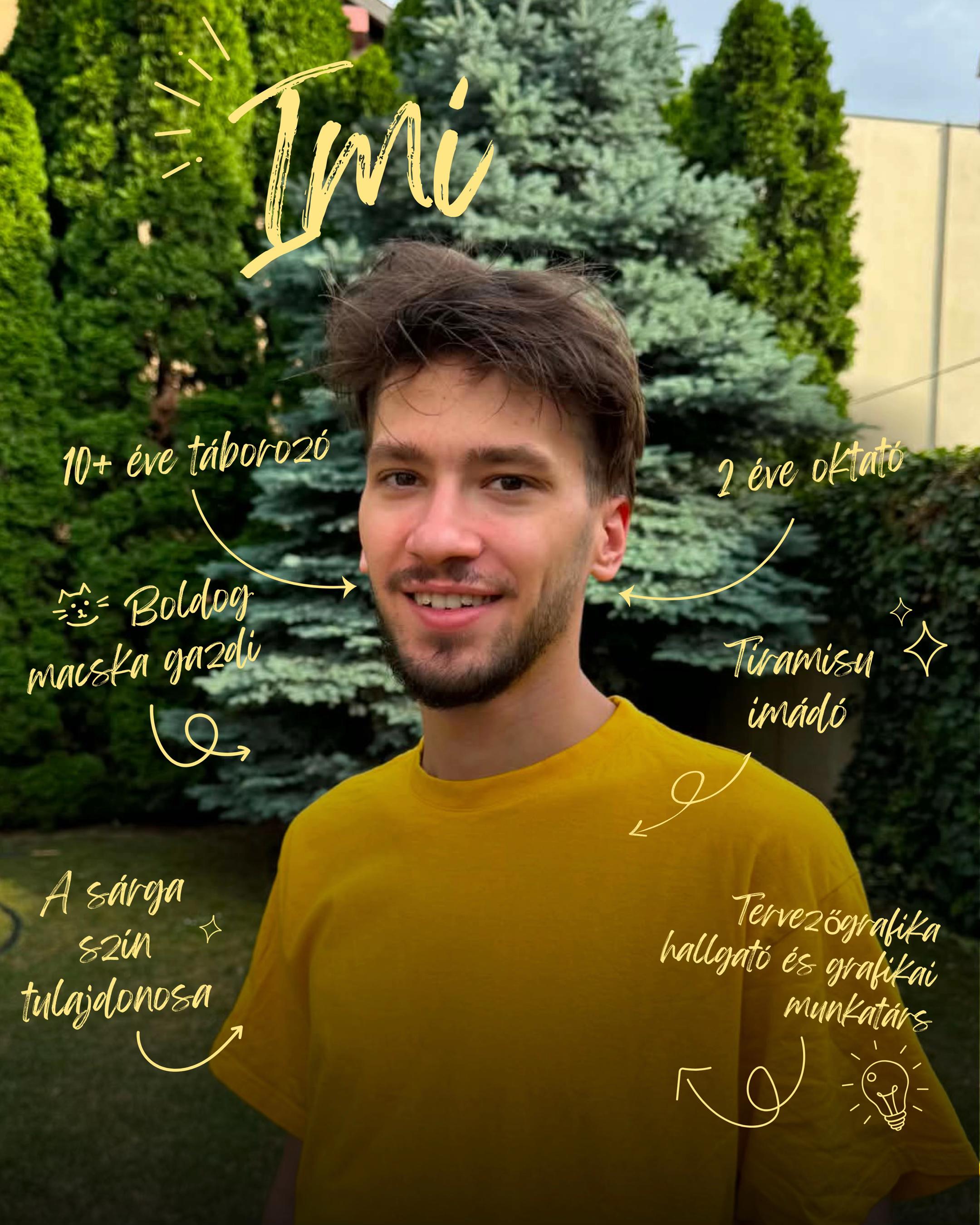 @Ny&aacute;ri T&aacute;borok