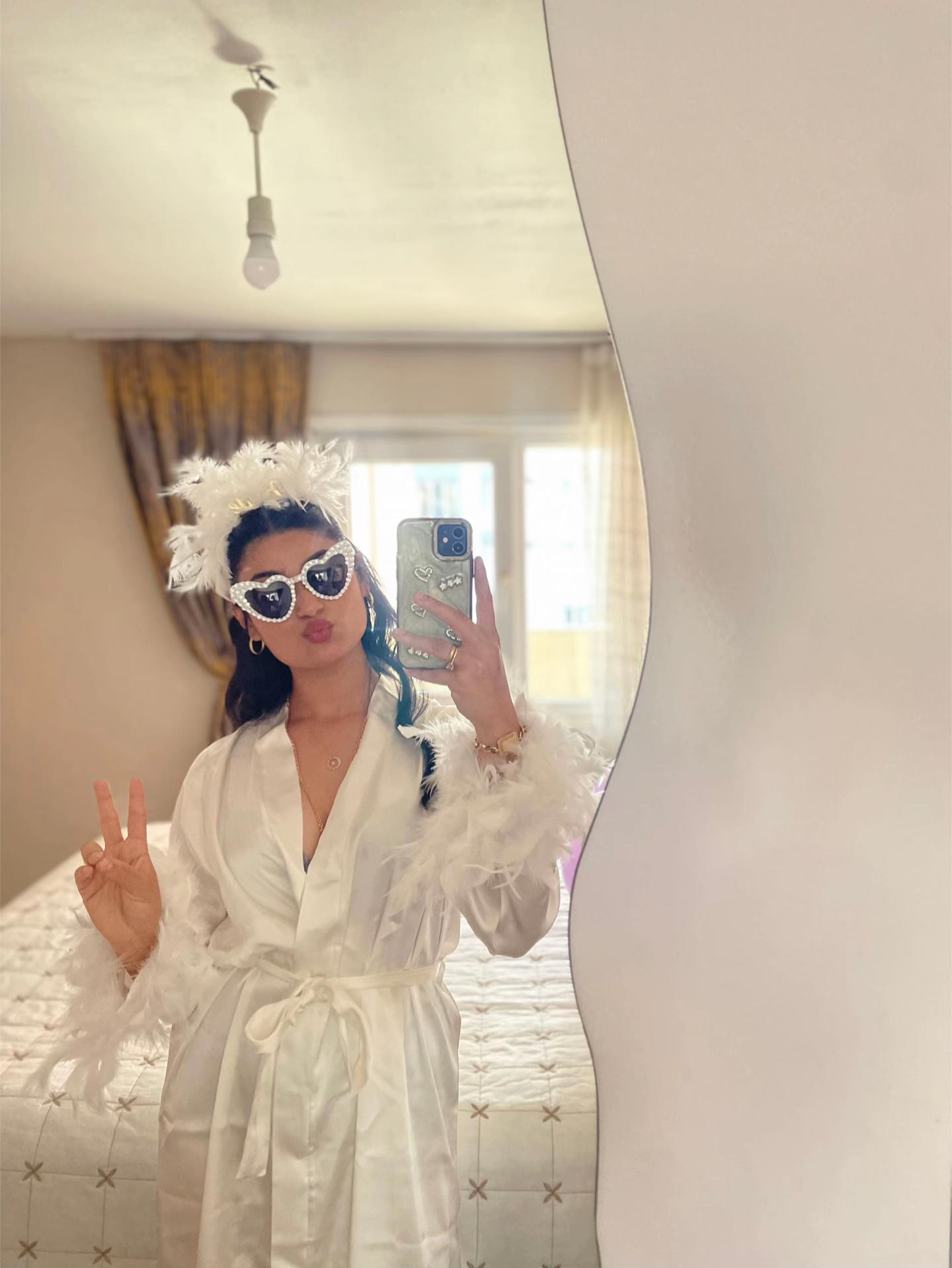 @Gulizarprtkl👸🏻