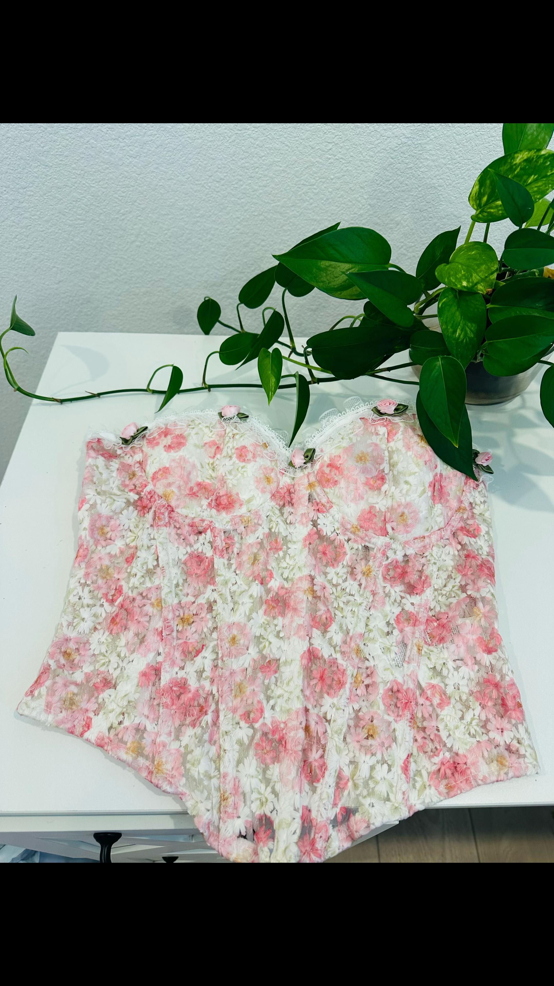 @nitu_fashion