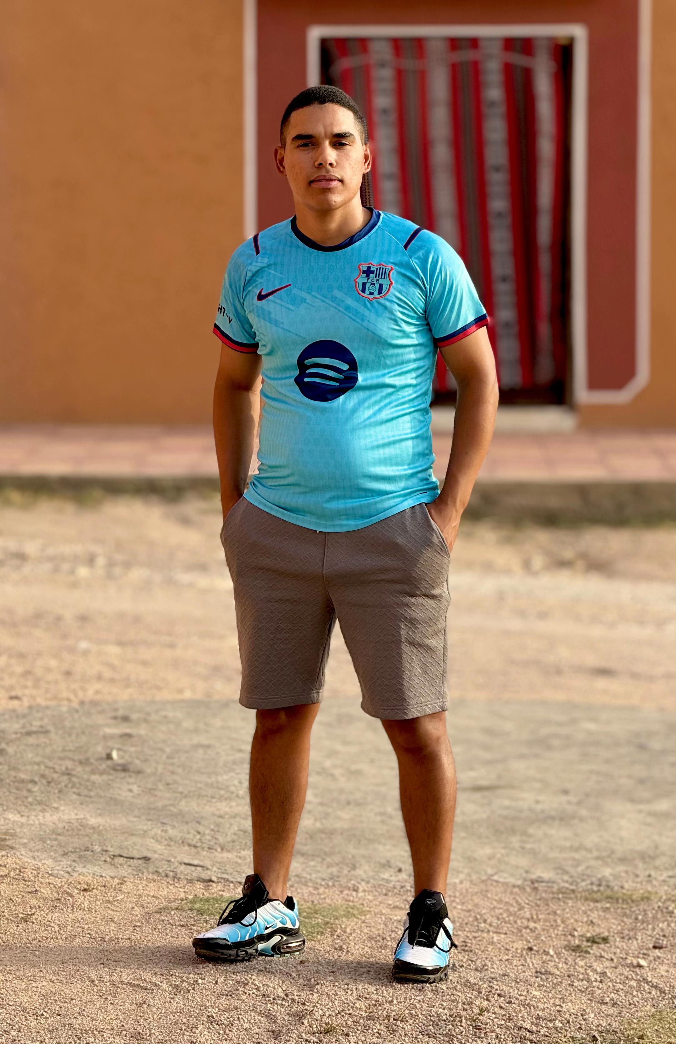 @🇹🇳حافظ🇹🇳