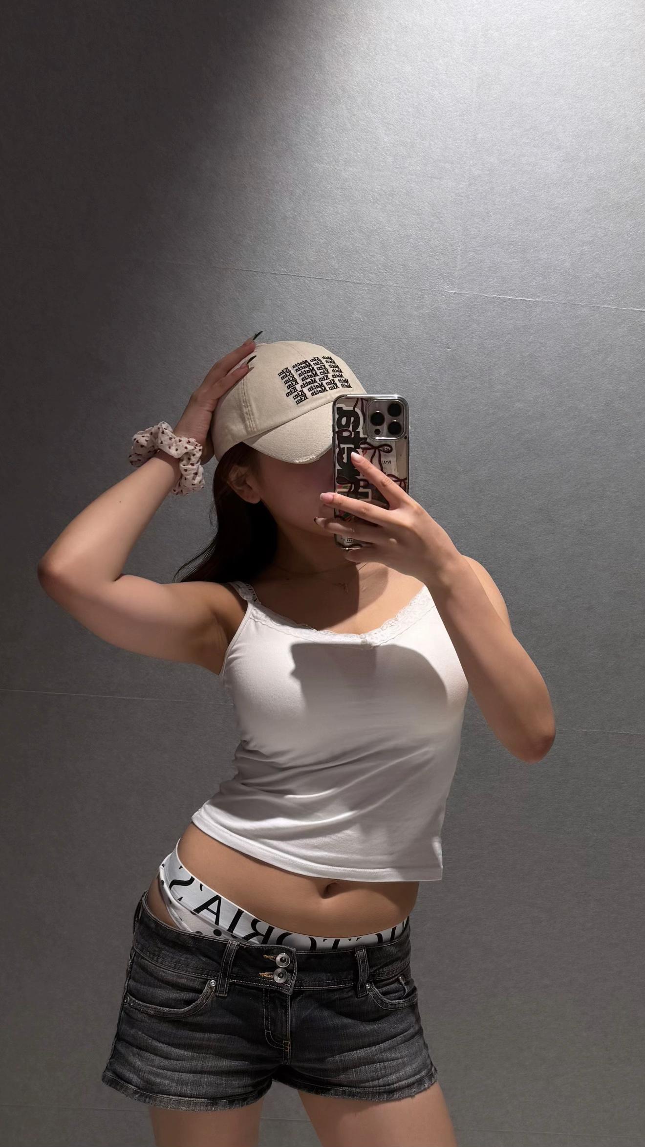 @MirEi