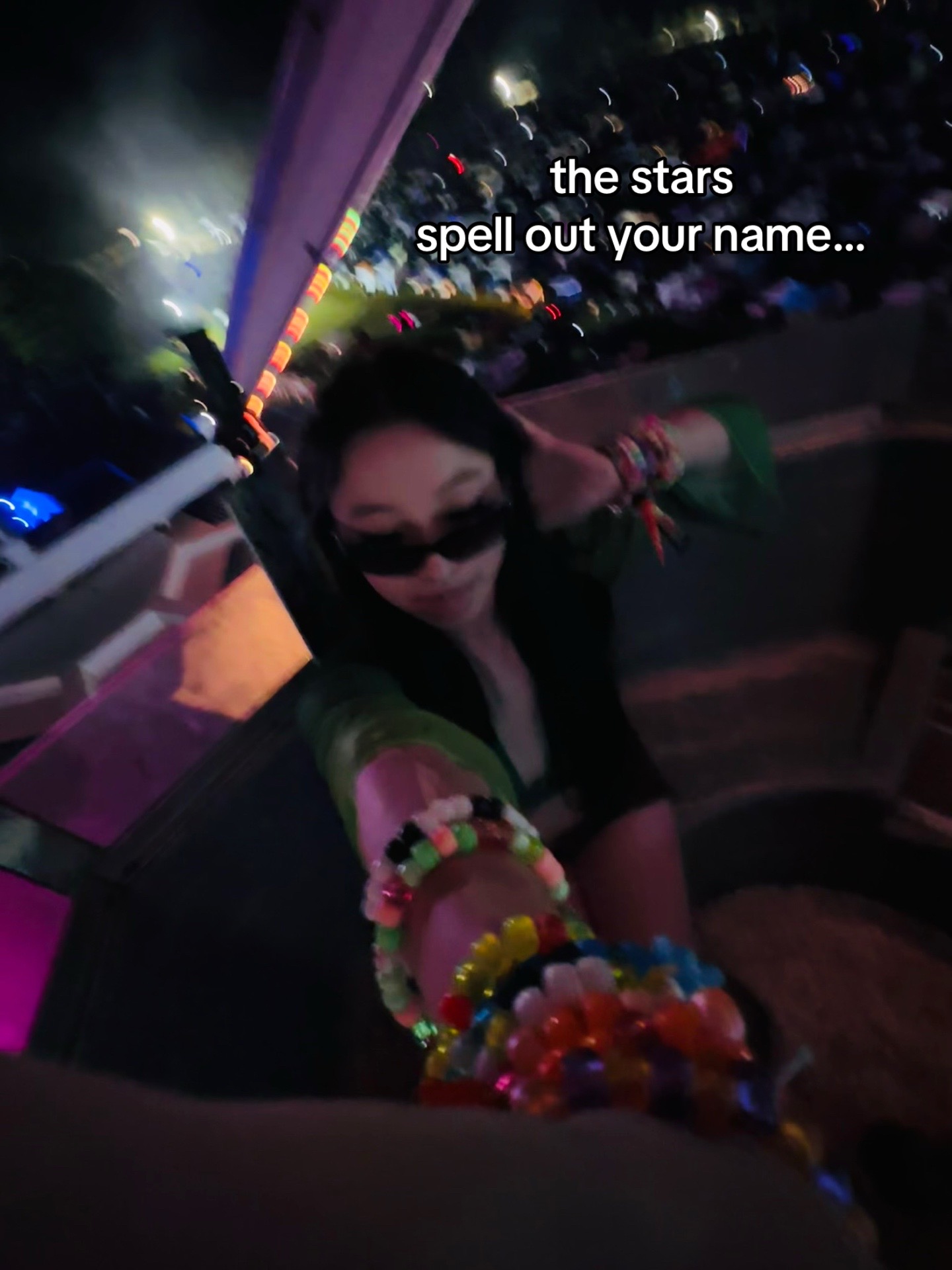 @sierra