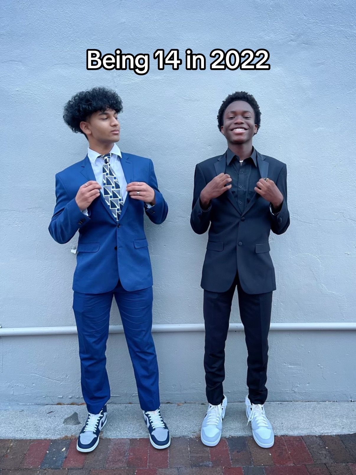 @jaden