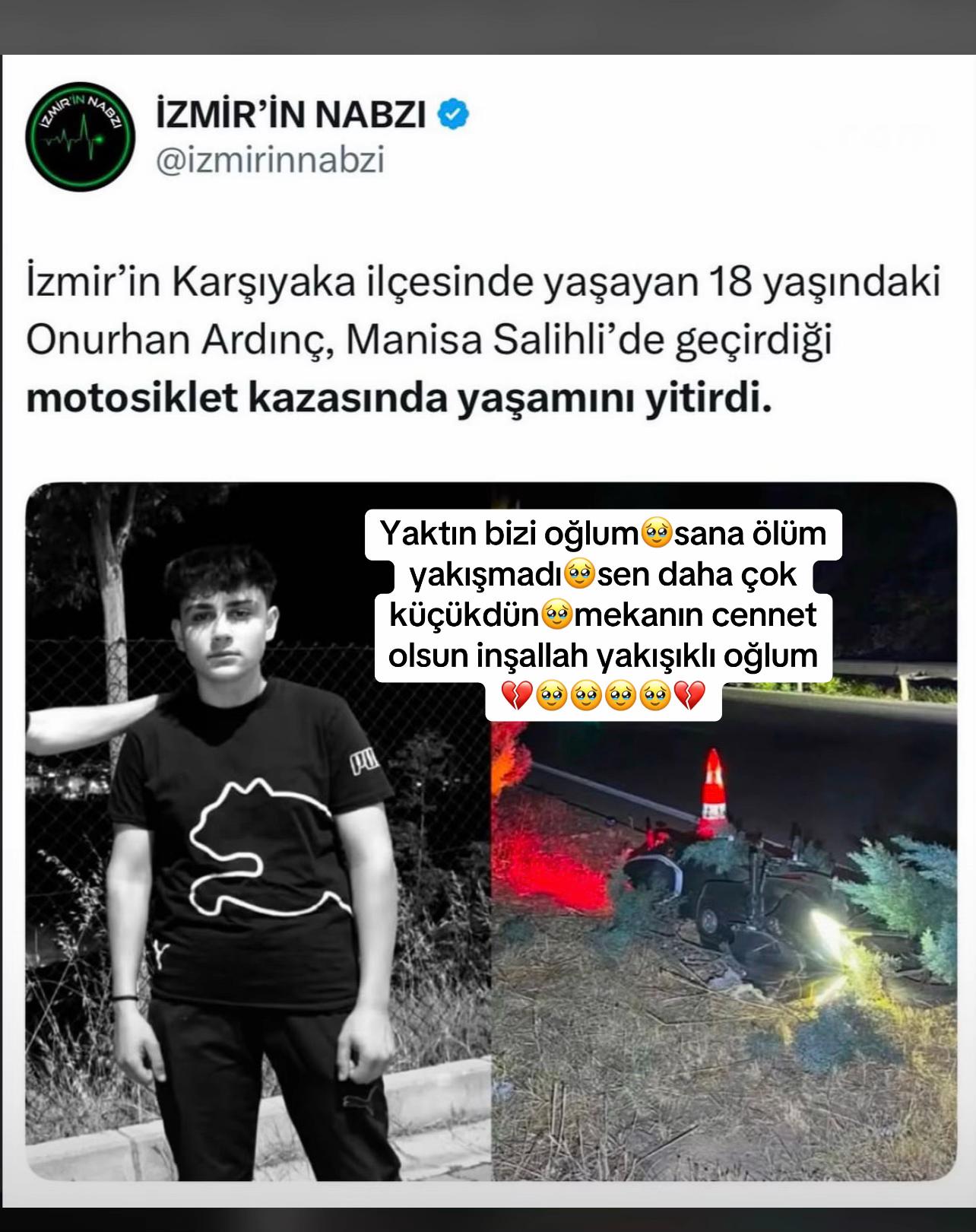 @duygu şahin