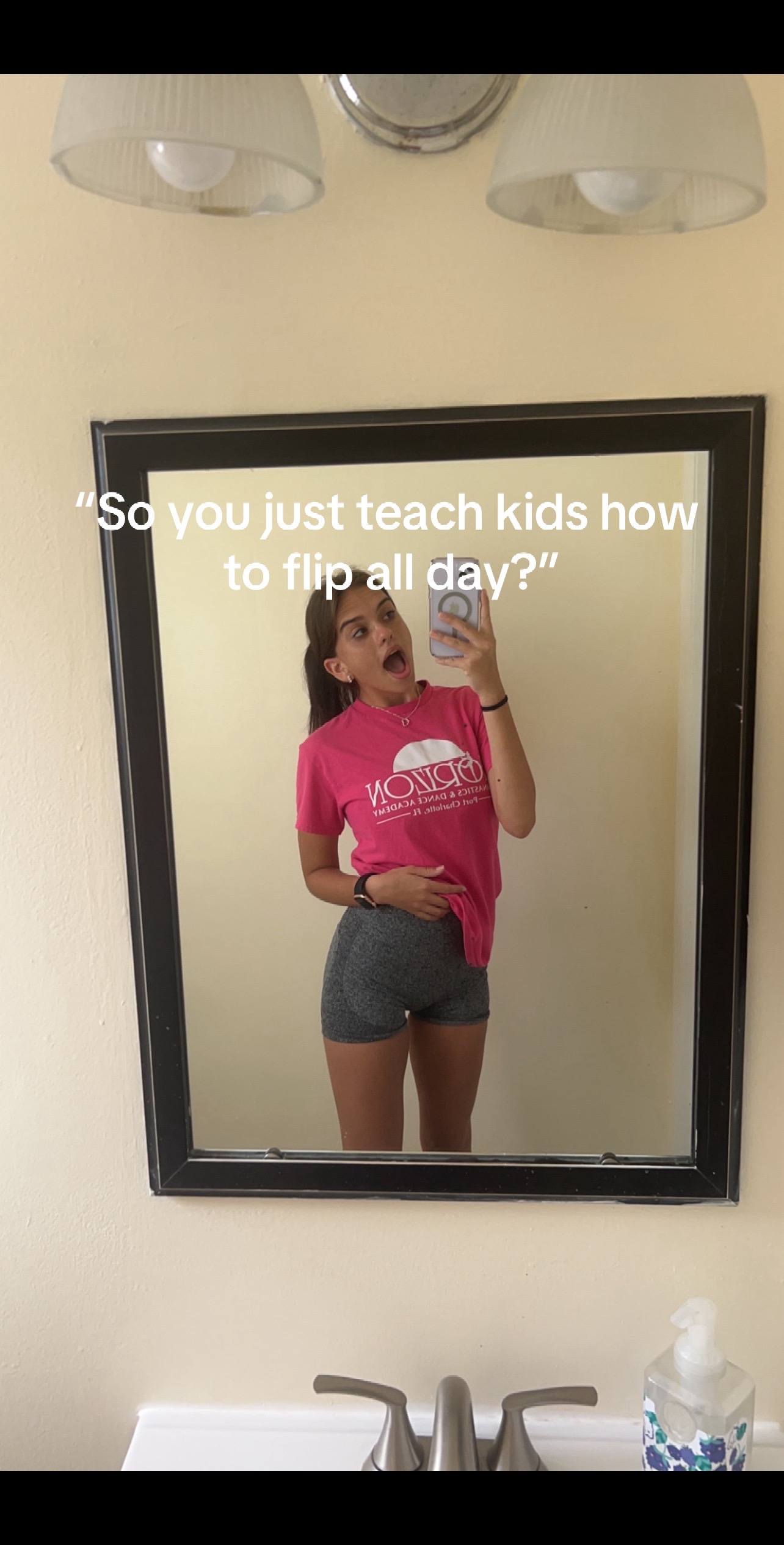 @KAYLIN