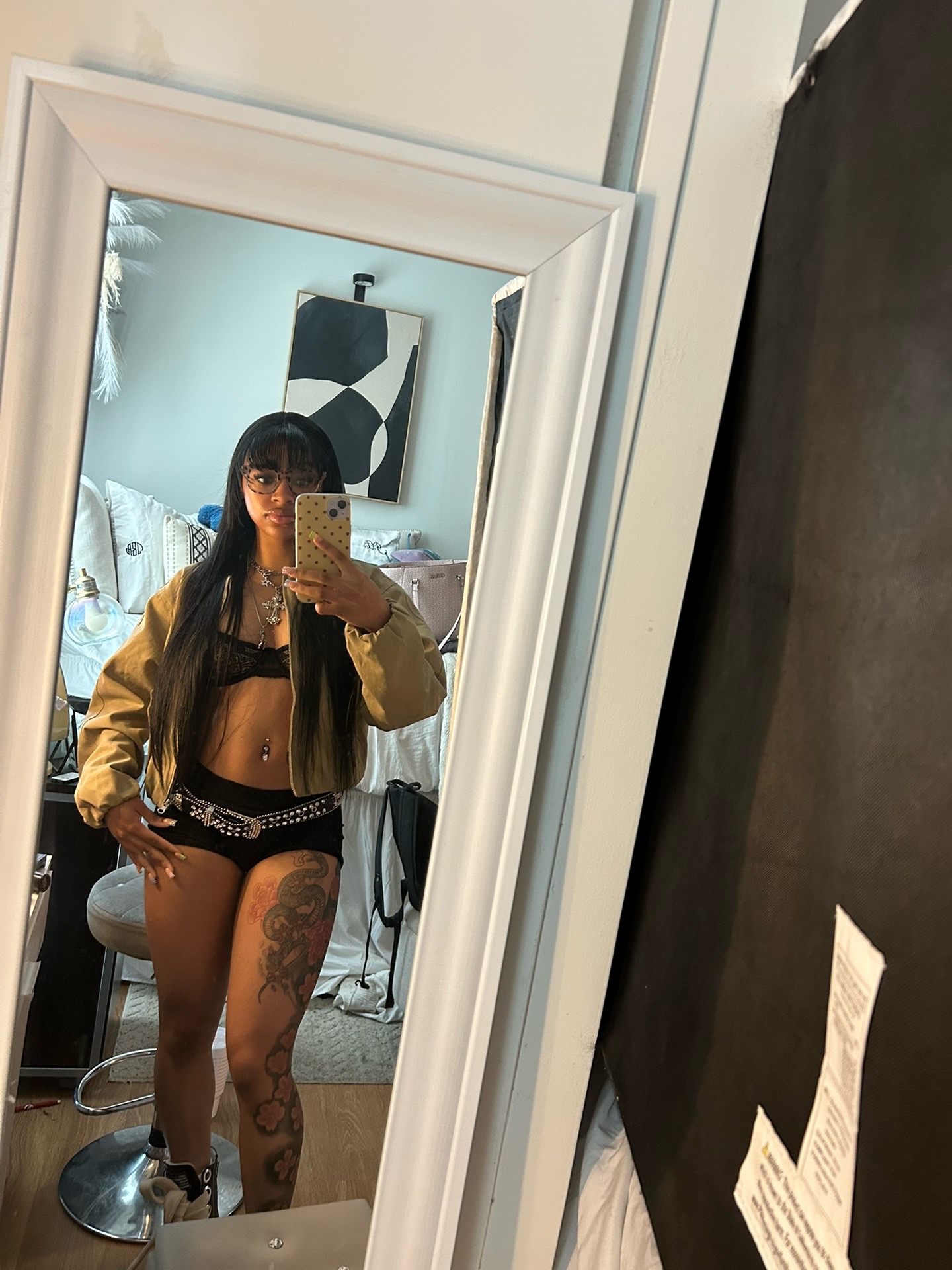 @𝑗 𝑎 𝑠 🇹🇹