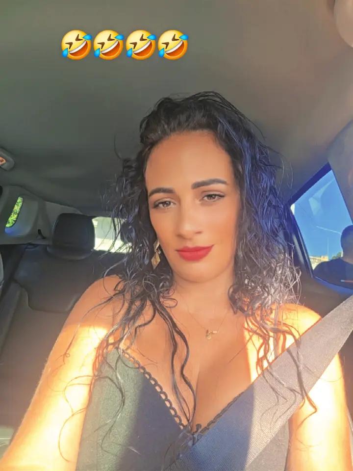 @luanaesalvo