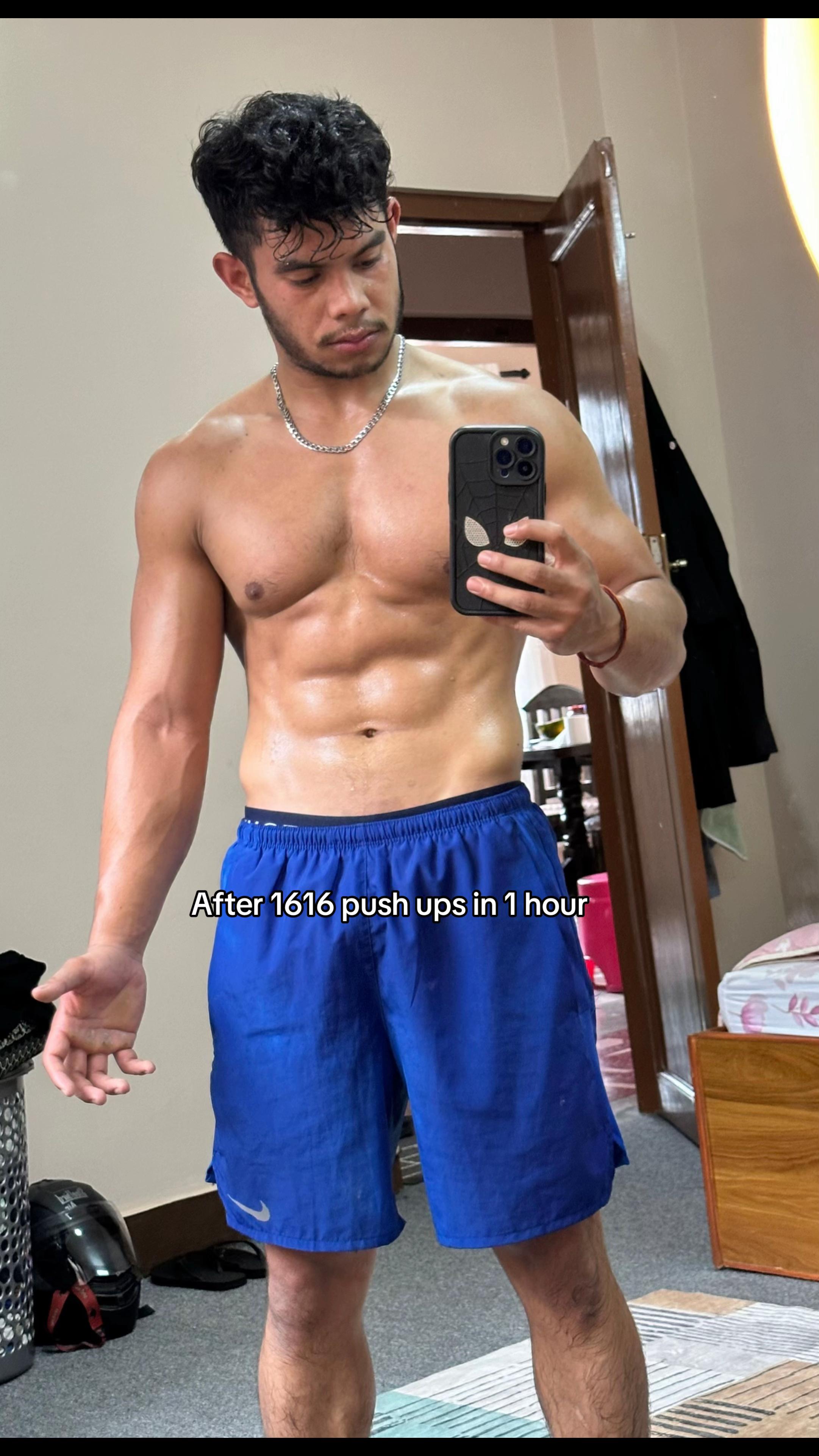@The_Reptitan