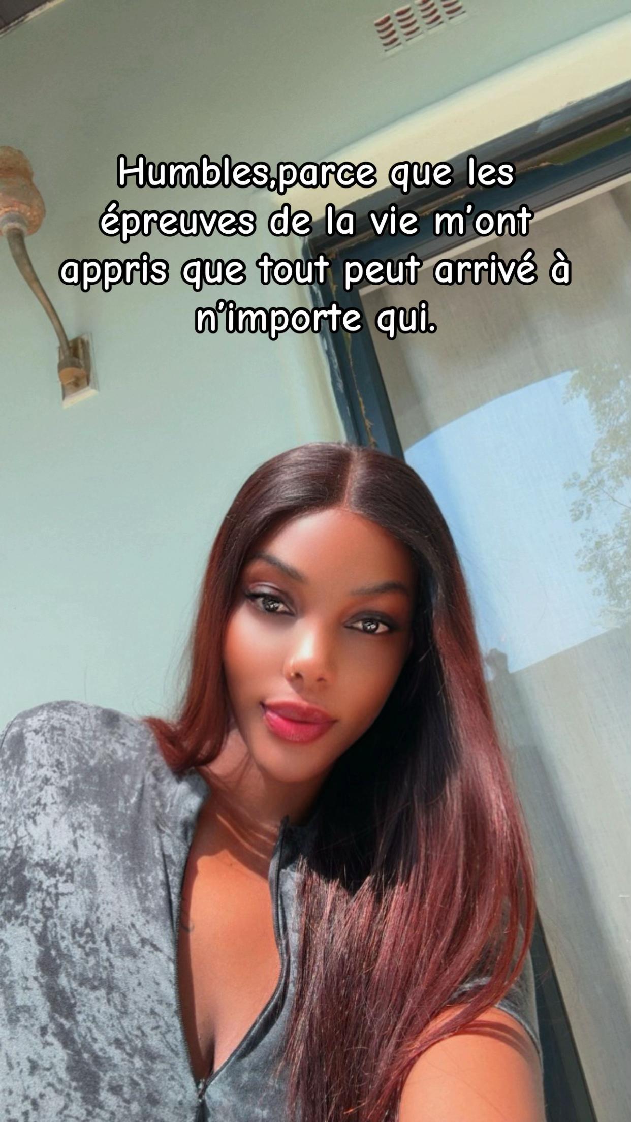 @Kalume 🤍