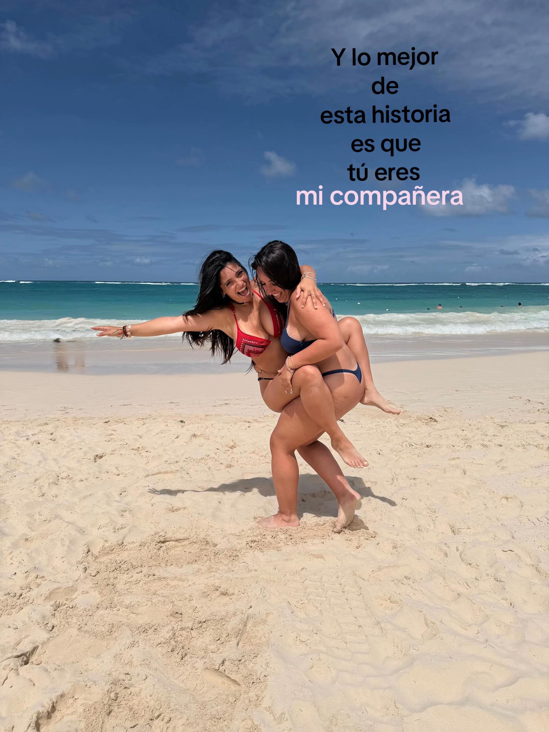 @solcavaccinii22