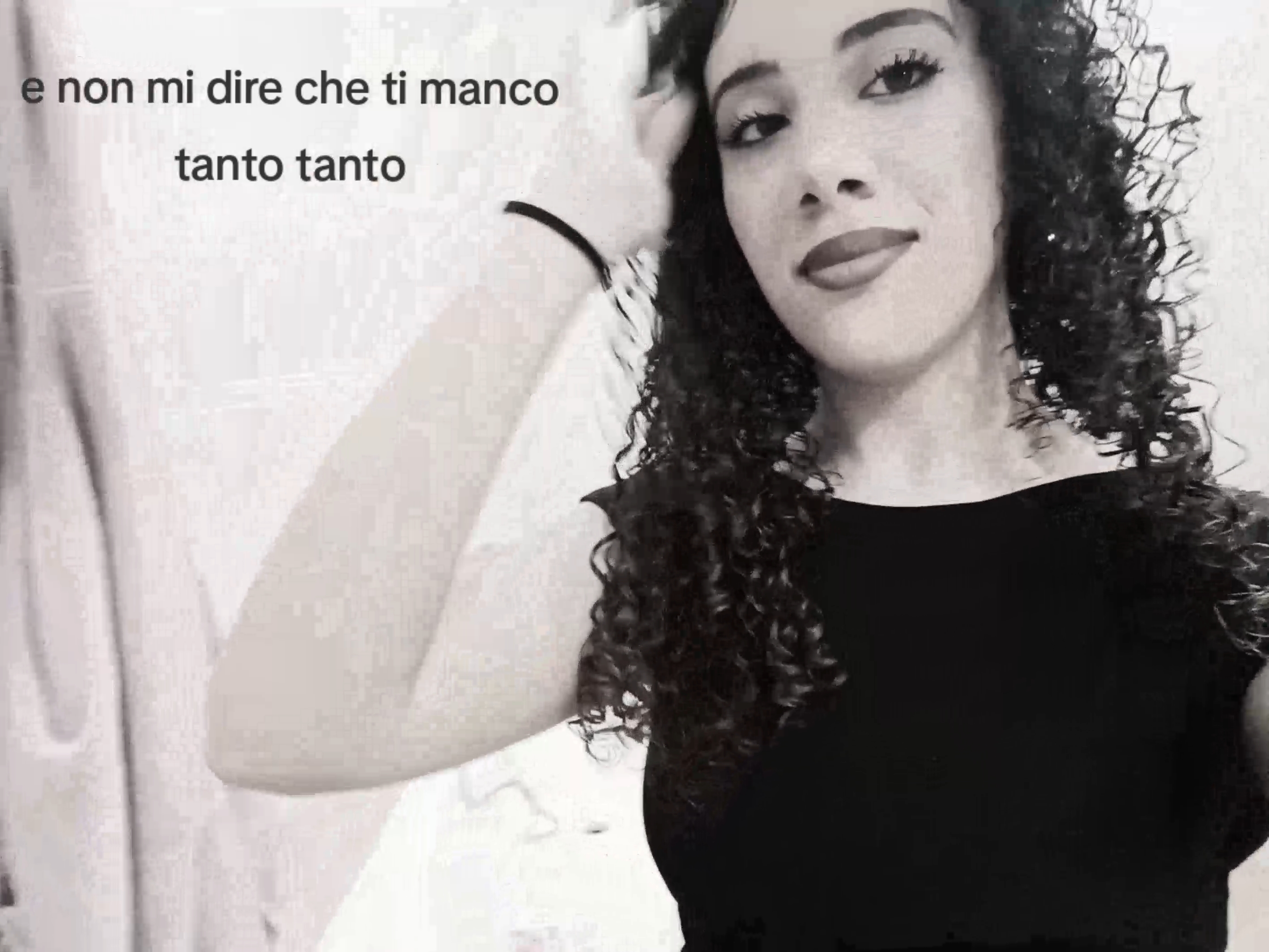 @kekka_spam