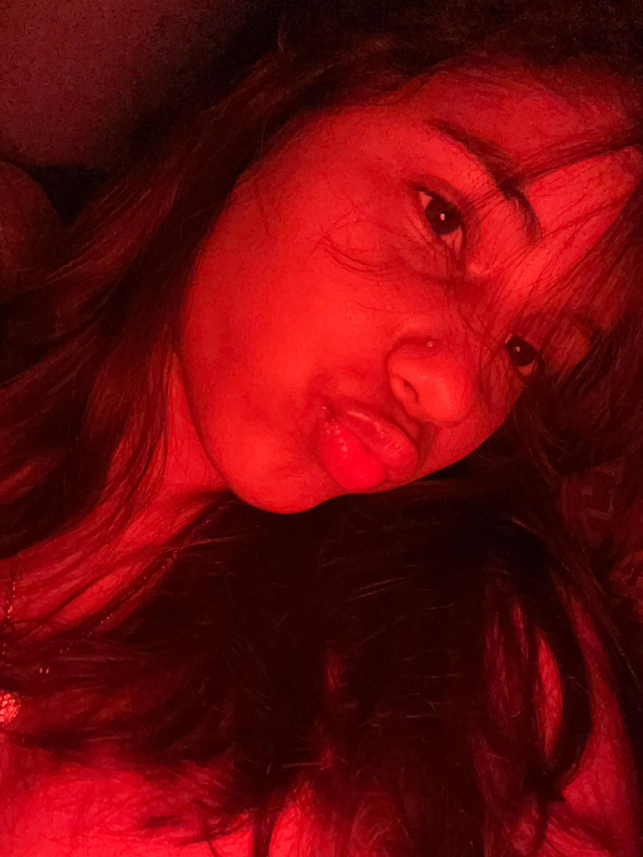 @𝐕𝐈𝐂𝐓𝐎𝐑𝐈𝐀❤️&bull;